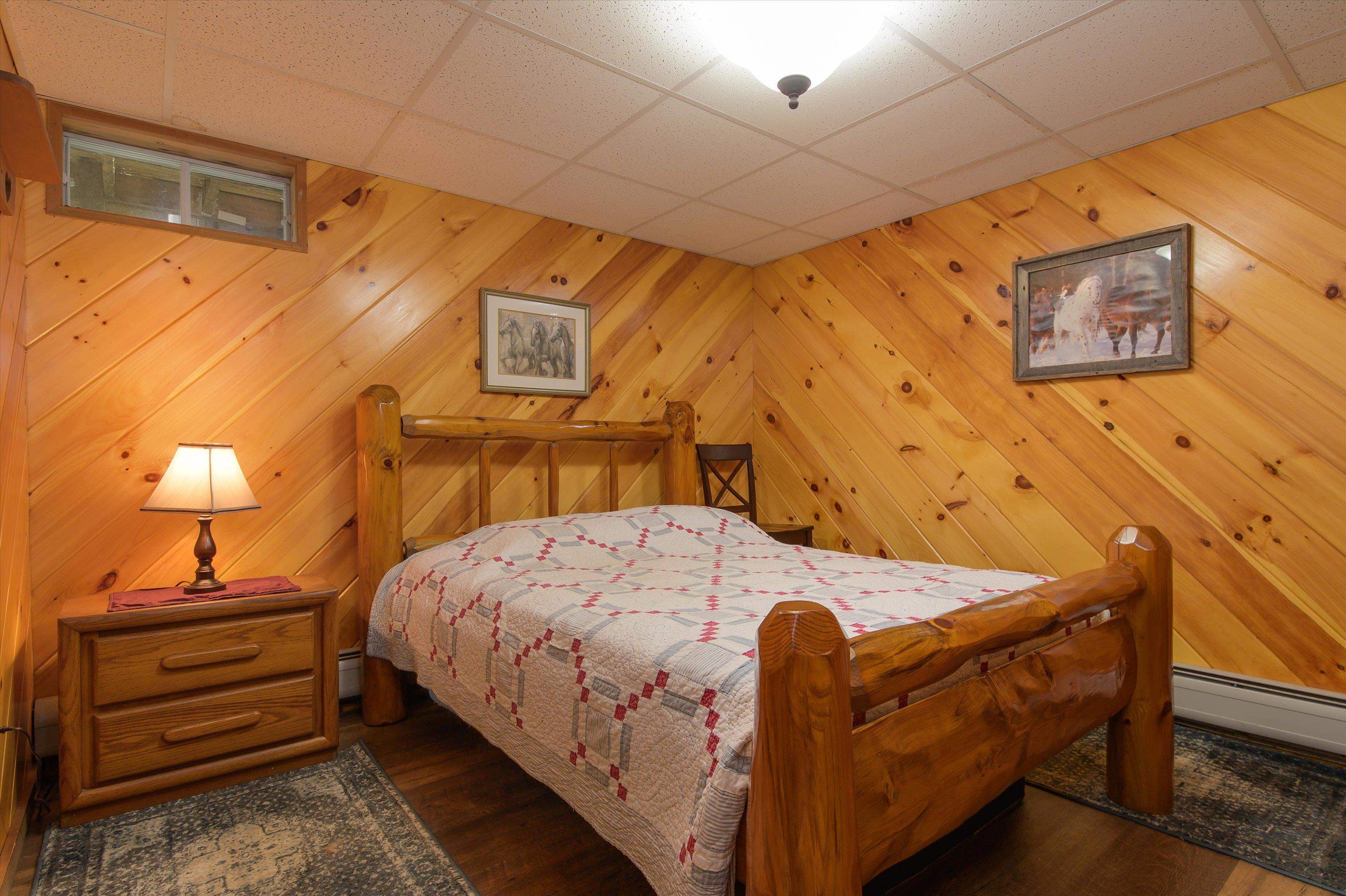 2141 Twenty Mile Stream Road Property Photo 40