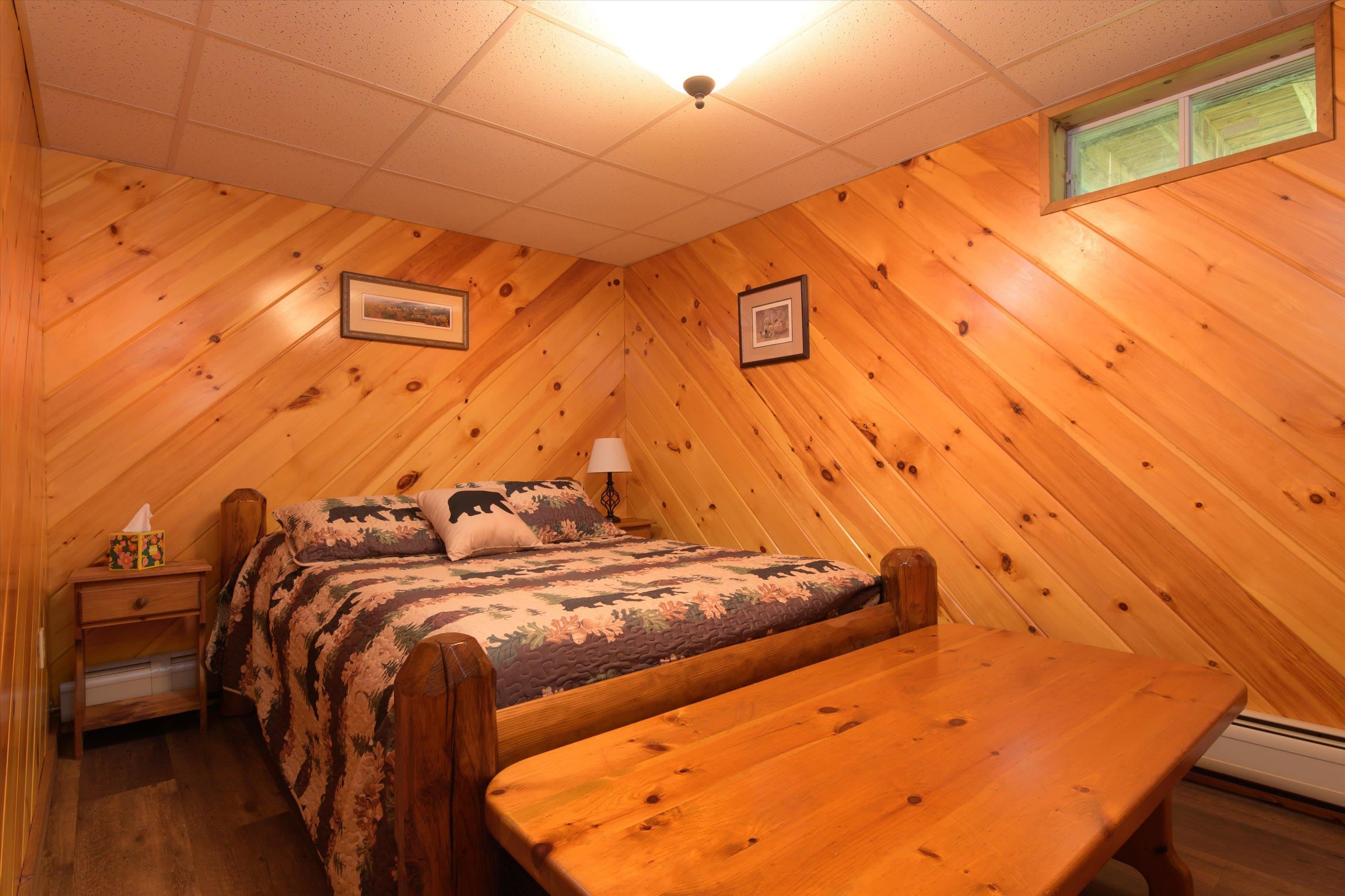 2141 Twenty Mile Stream Road Property Photo 42