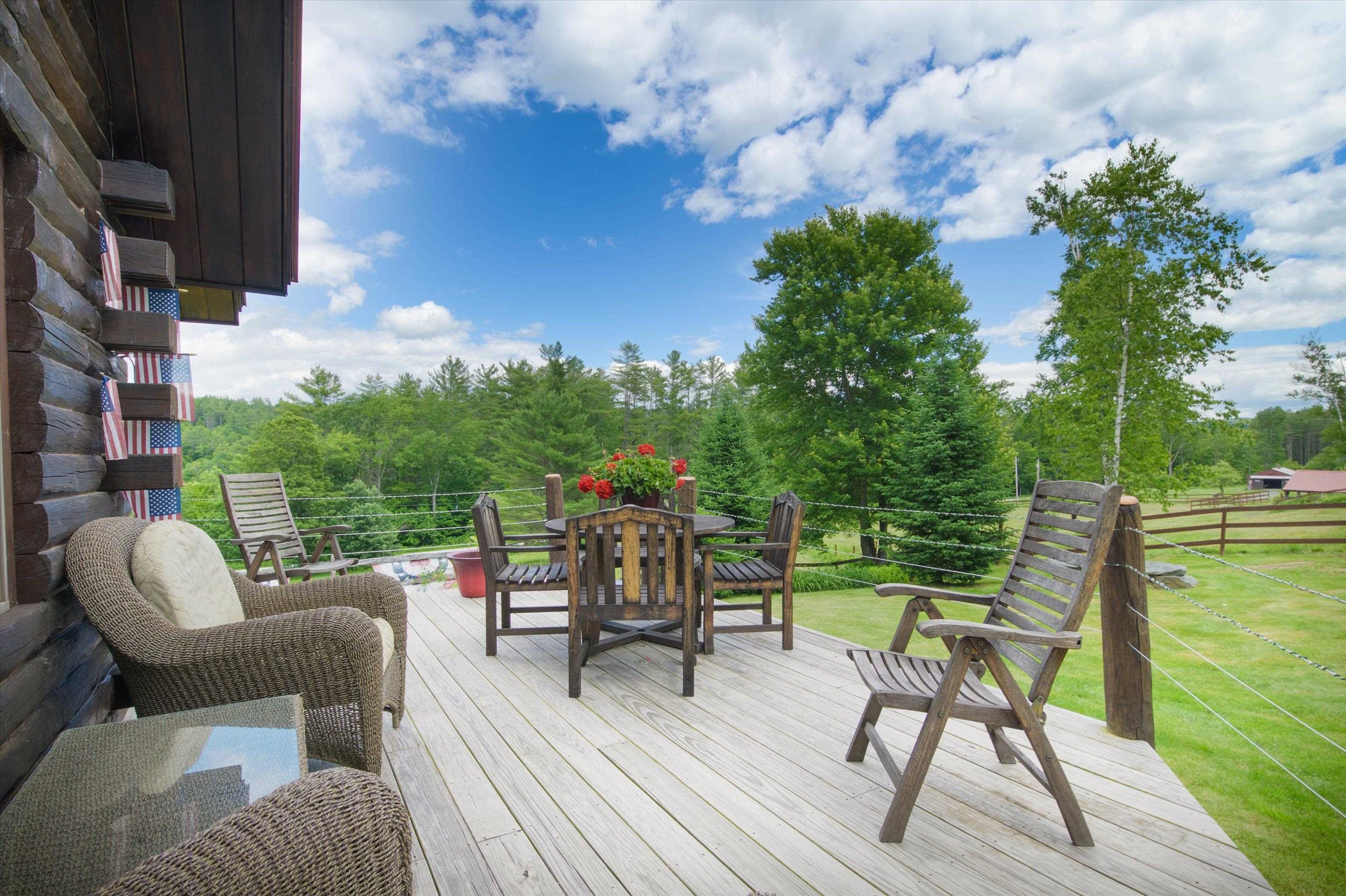 2141 Twenty Mile Stream Road Property Photo 44