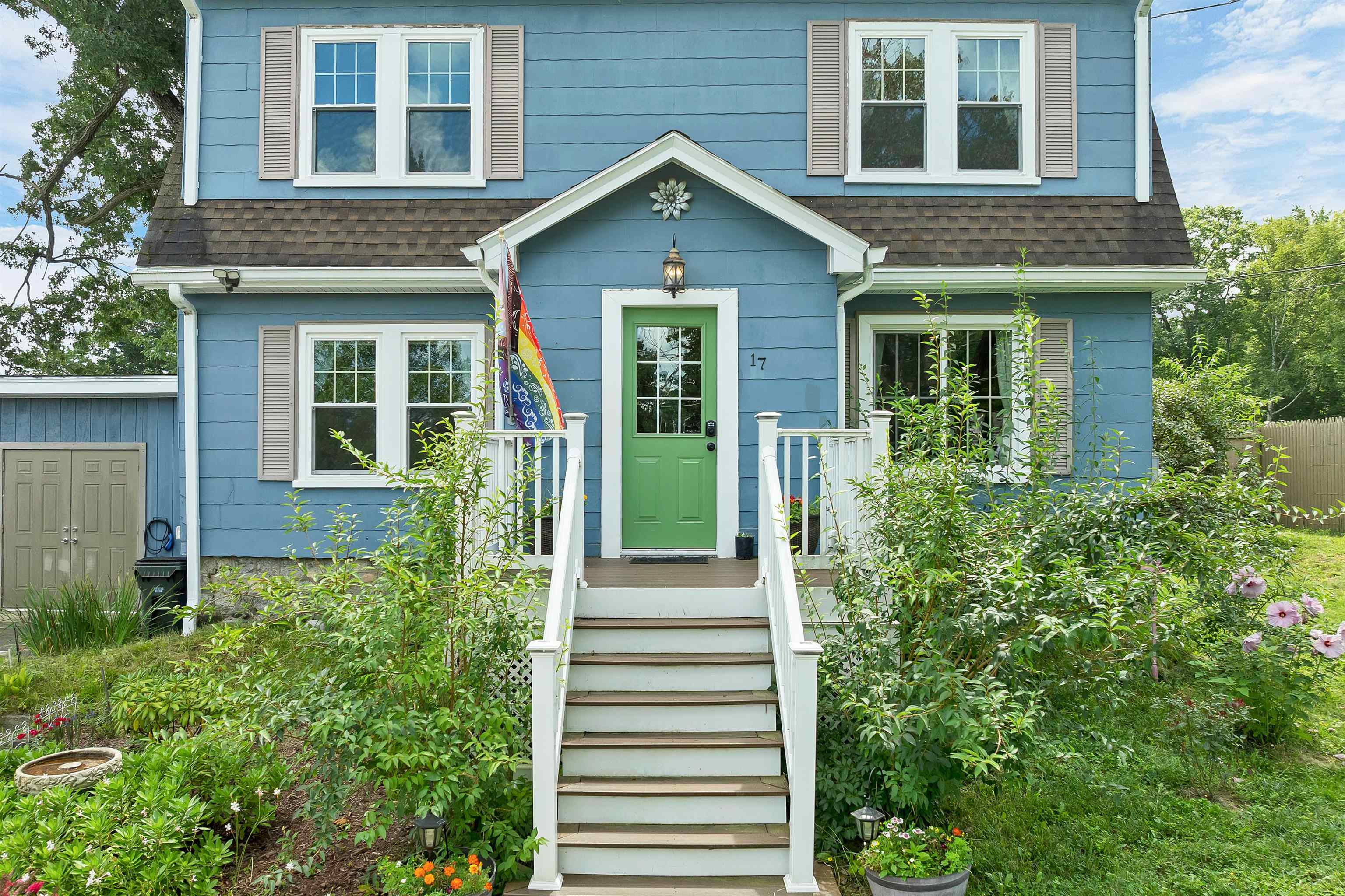 17 Desaulnier Street Property Photo 4