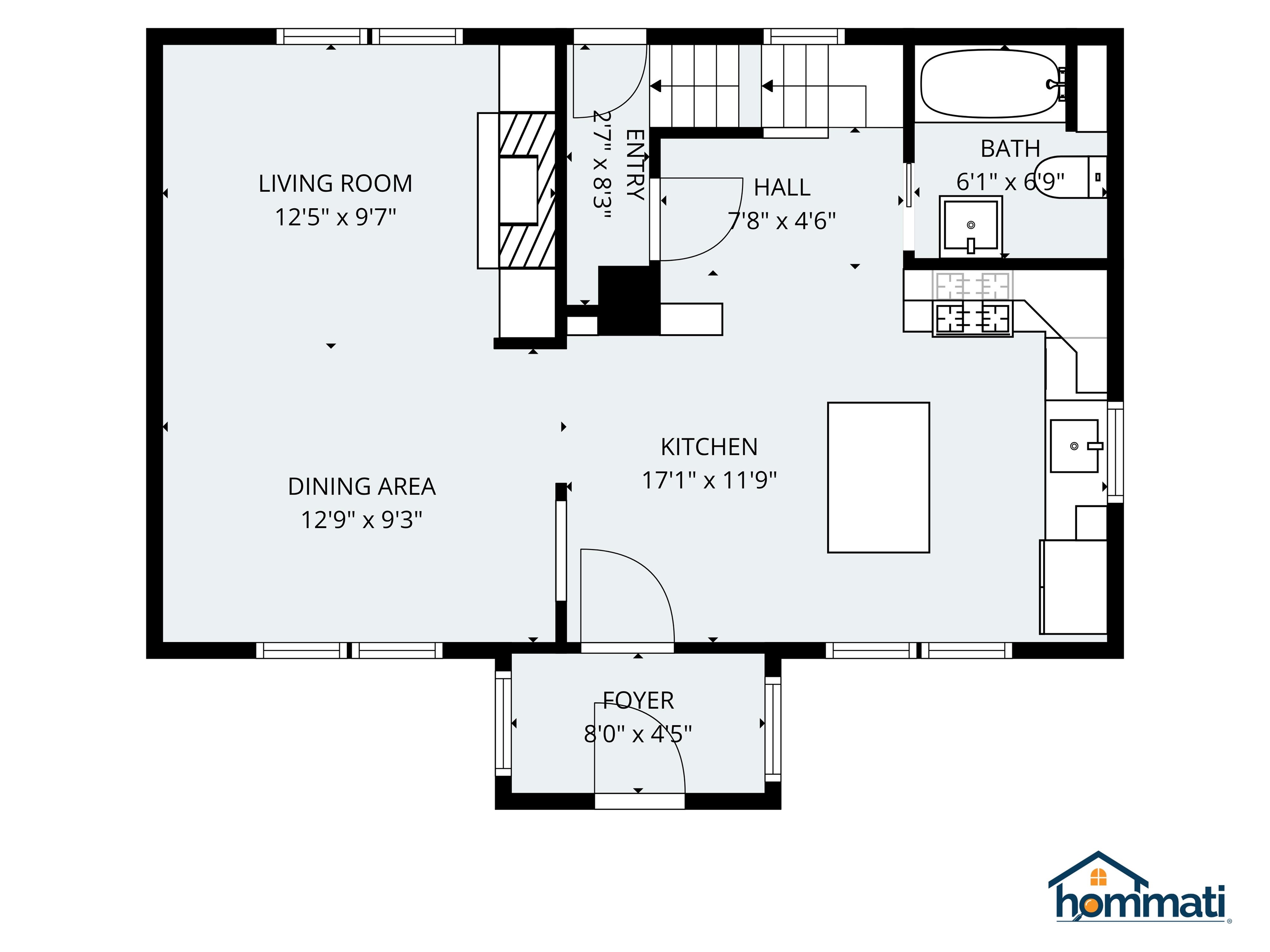17 Desaulnier Street Property Photo 6
