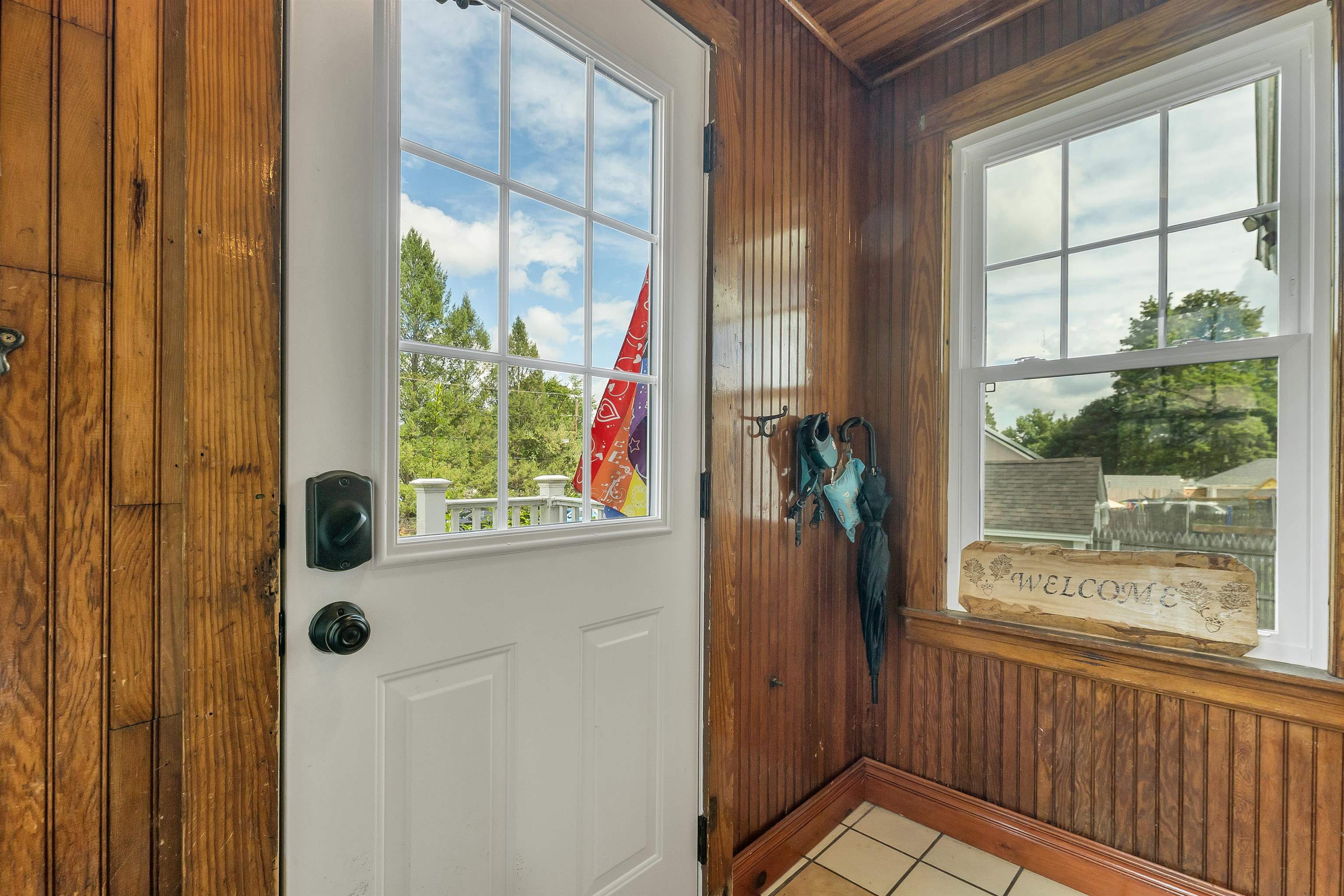 17 Desaulnier Street Property Photo 7