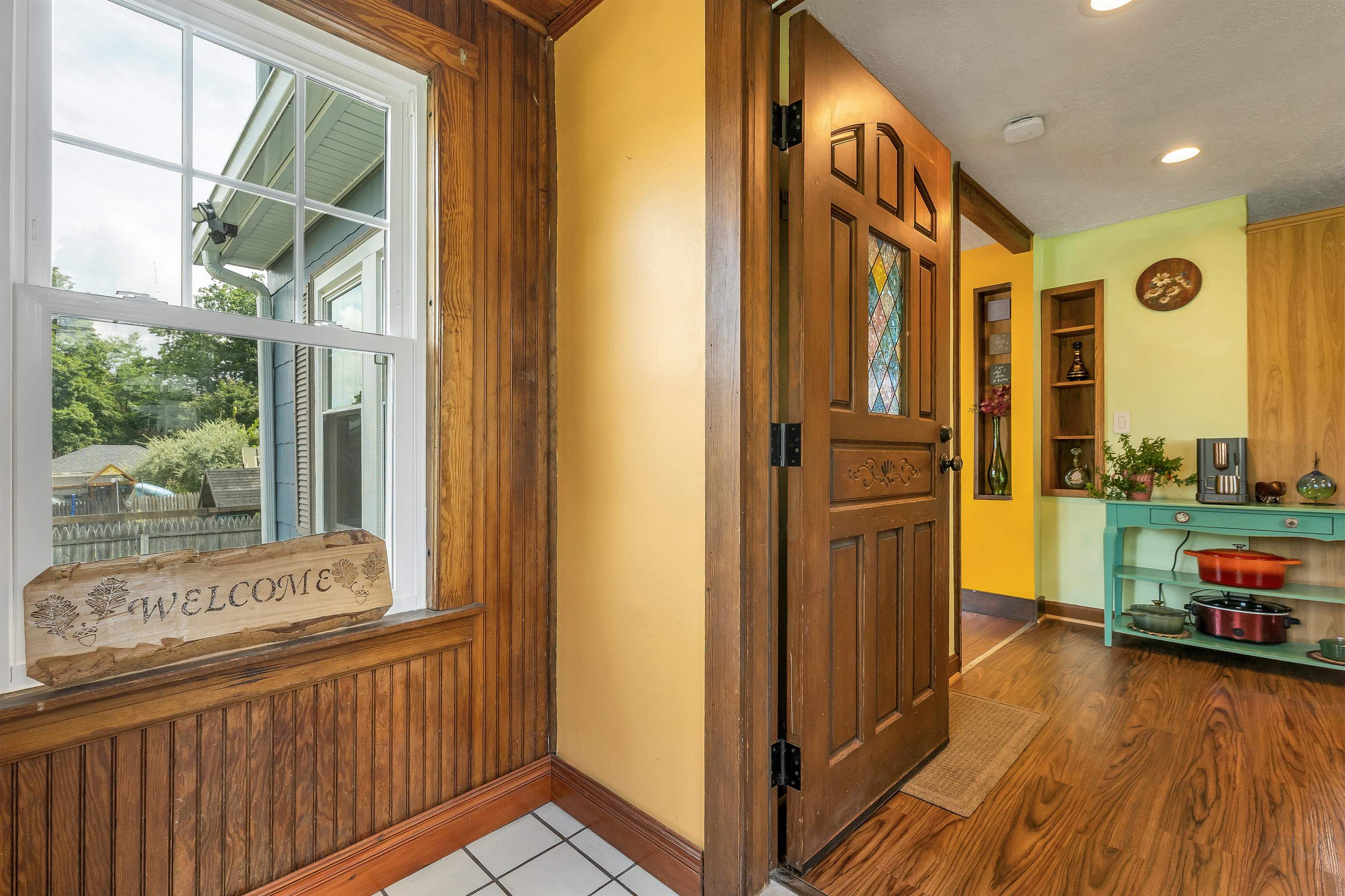 17 Desaulnier Street Property Photo 8