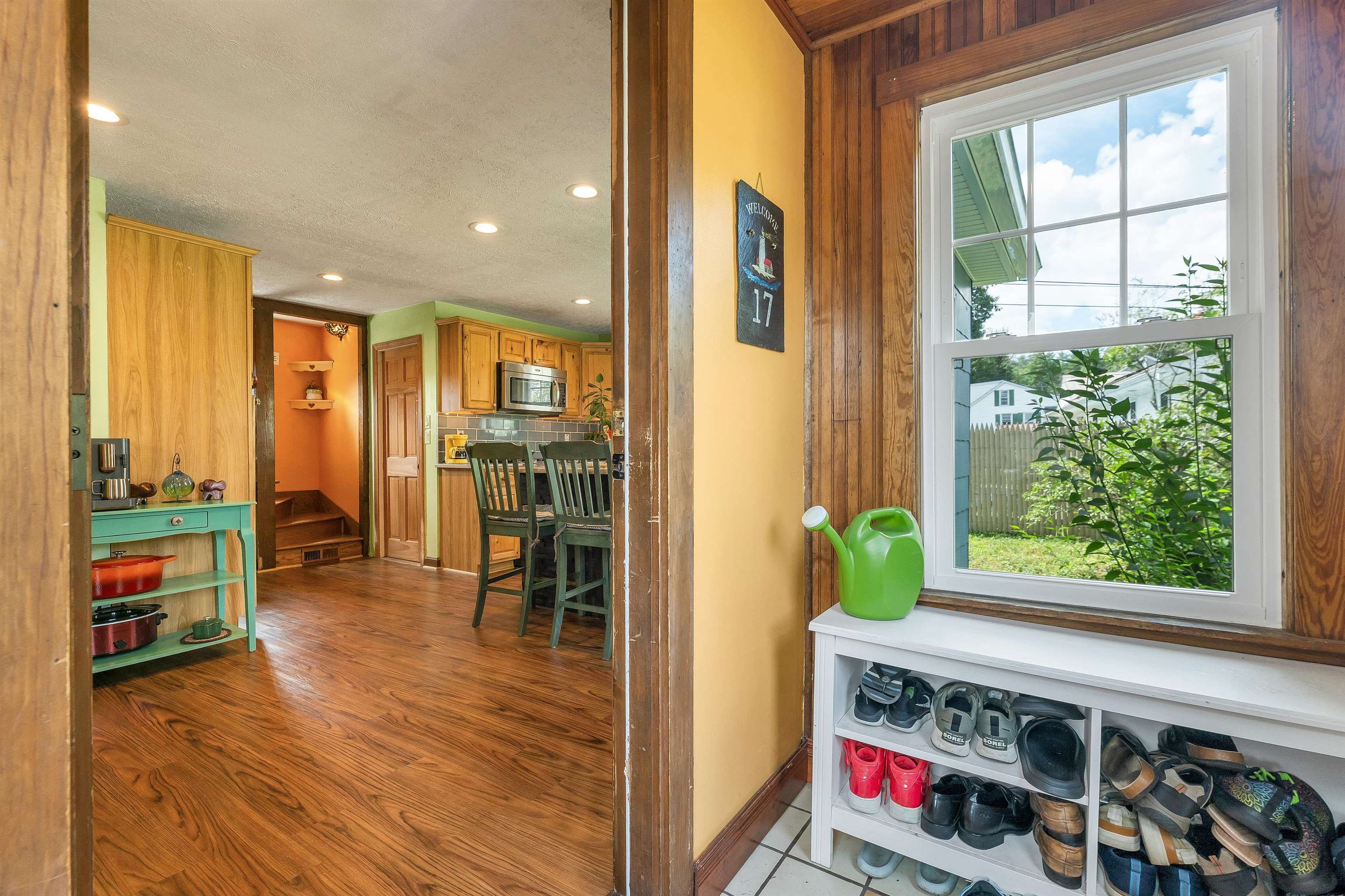 17 Desaulnier Street Property Photo 9