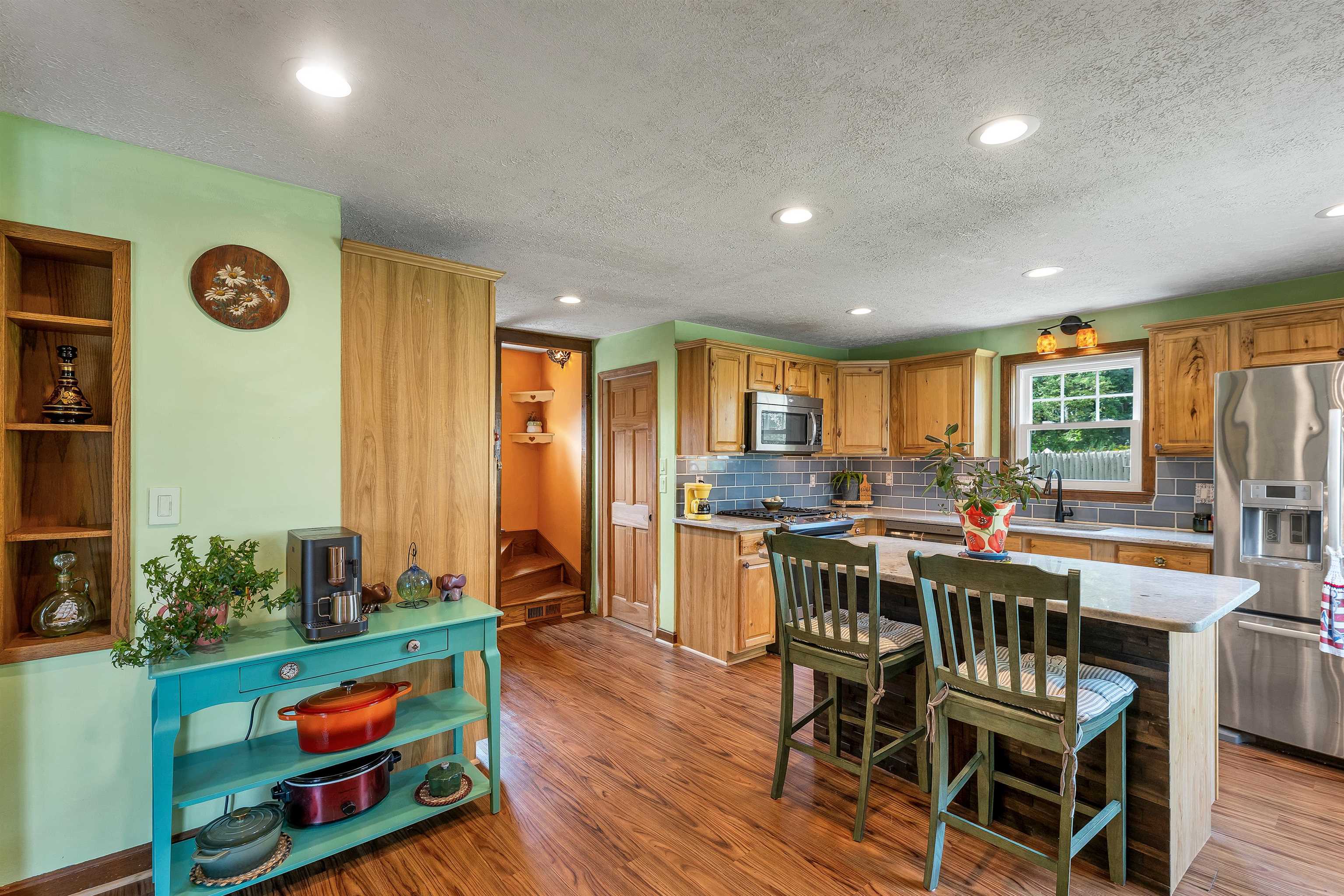 17 Desaulnier Street Property Photo 10