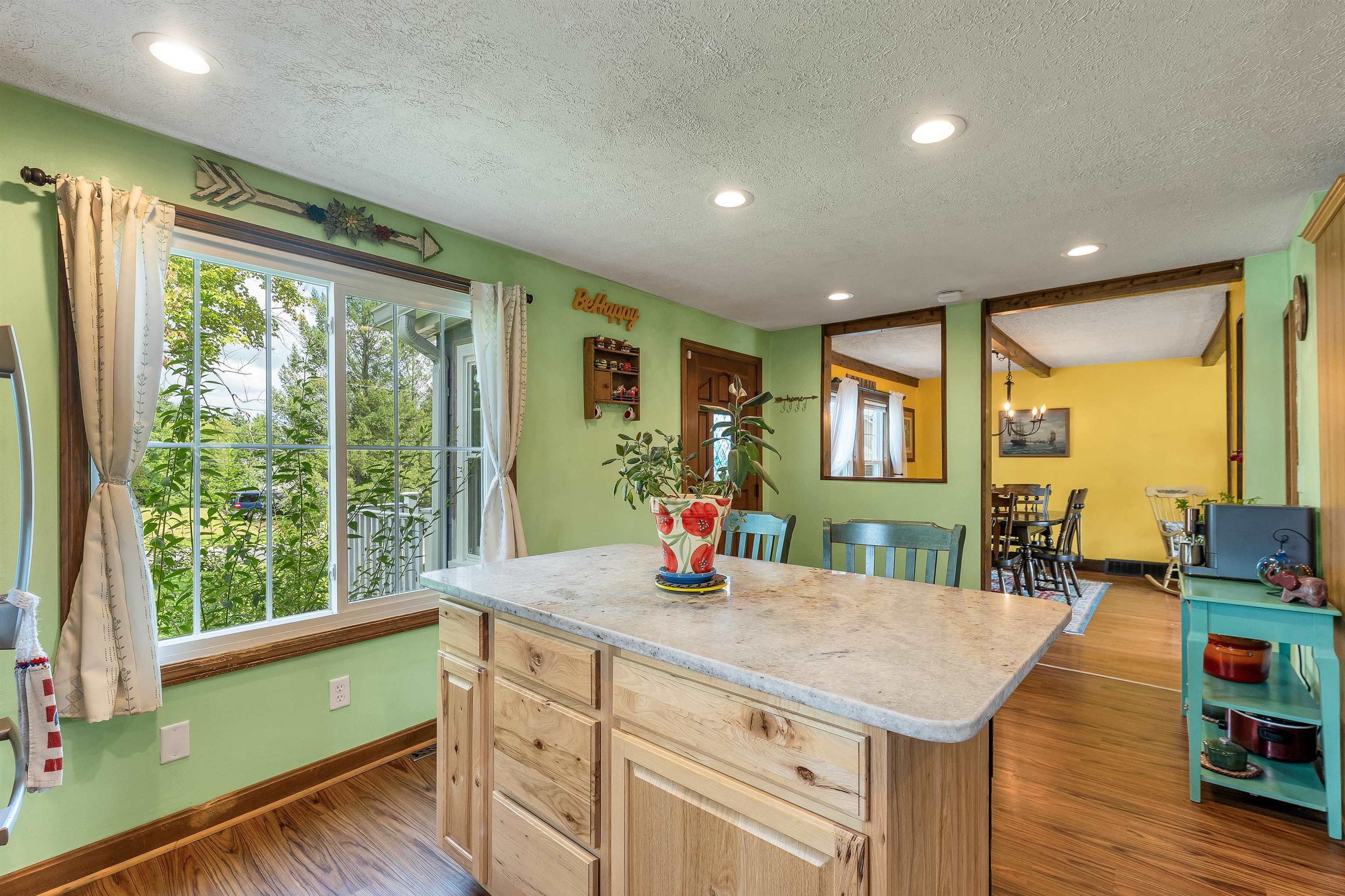 17 Desaulnier Street Property Photo 15
