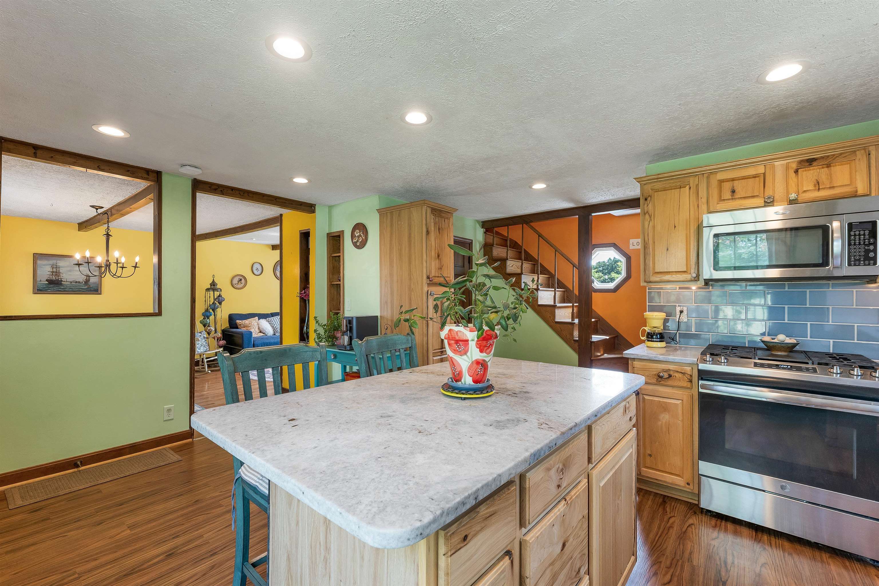 17 Desaulnier Street Property Photo 16