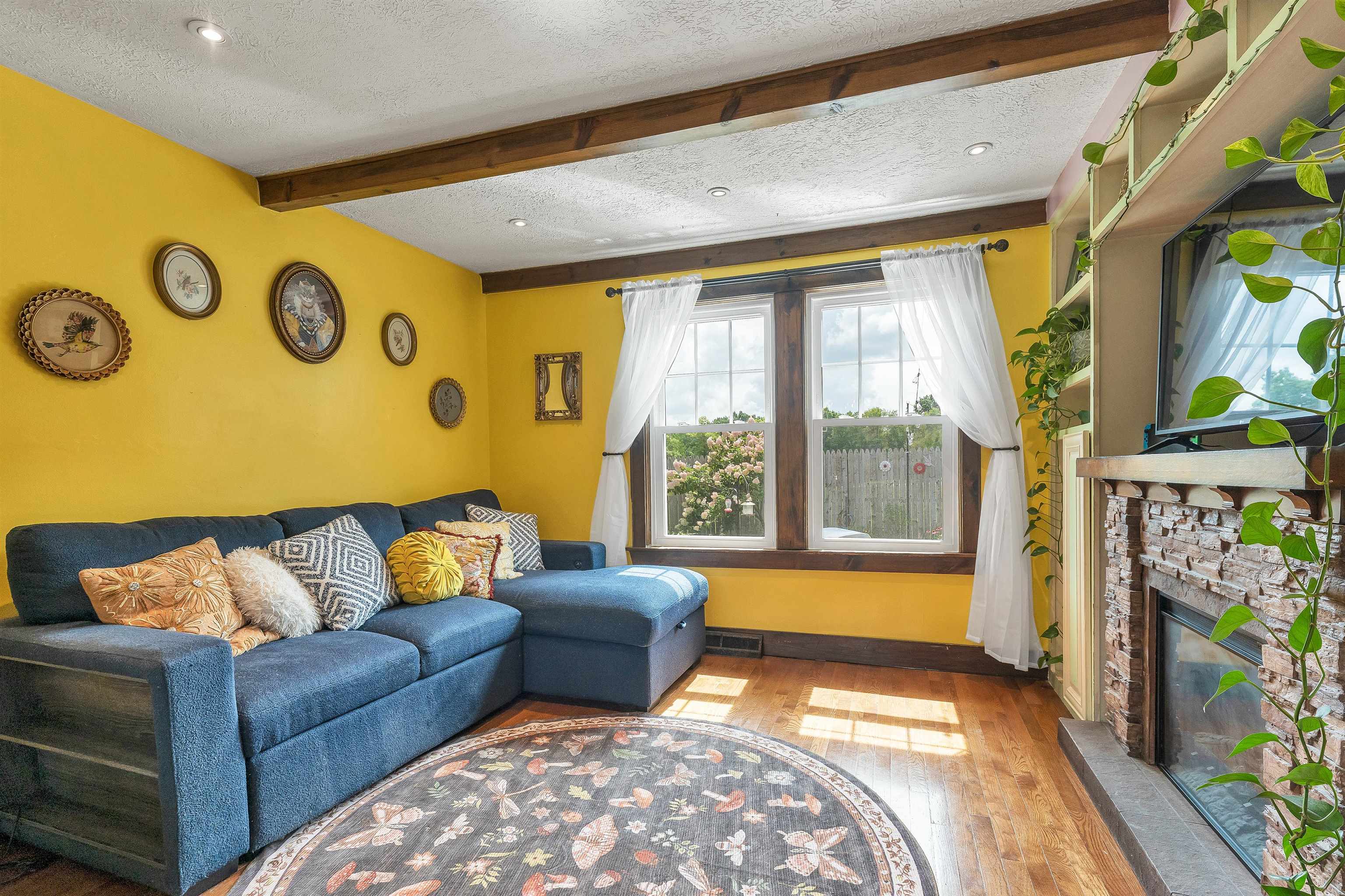 17 Desaulnier Street Property Photo 22