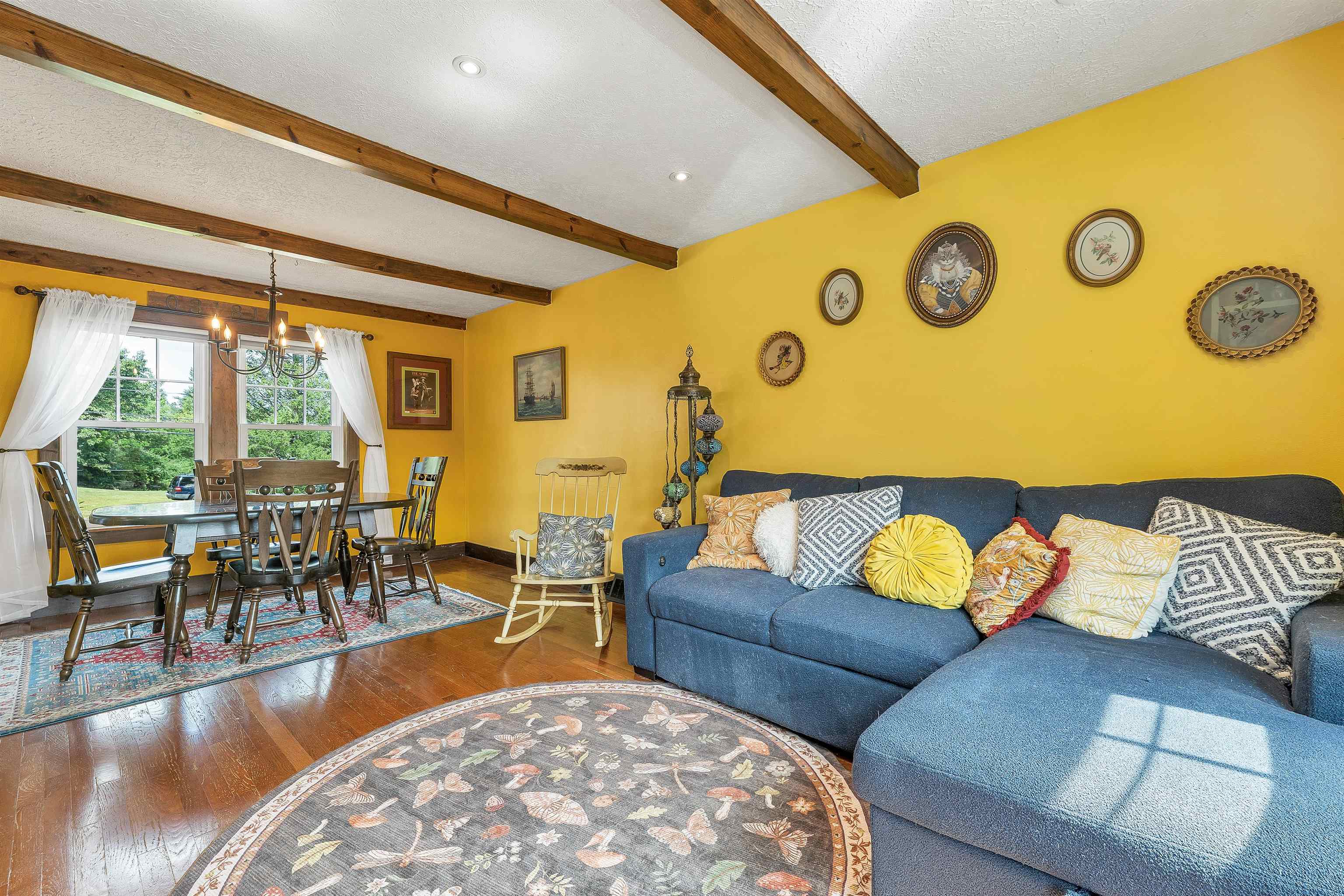17 Desaulnier Street Property Photo 24
