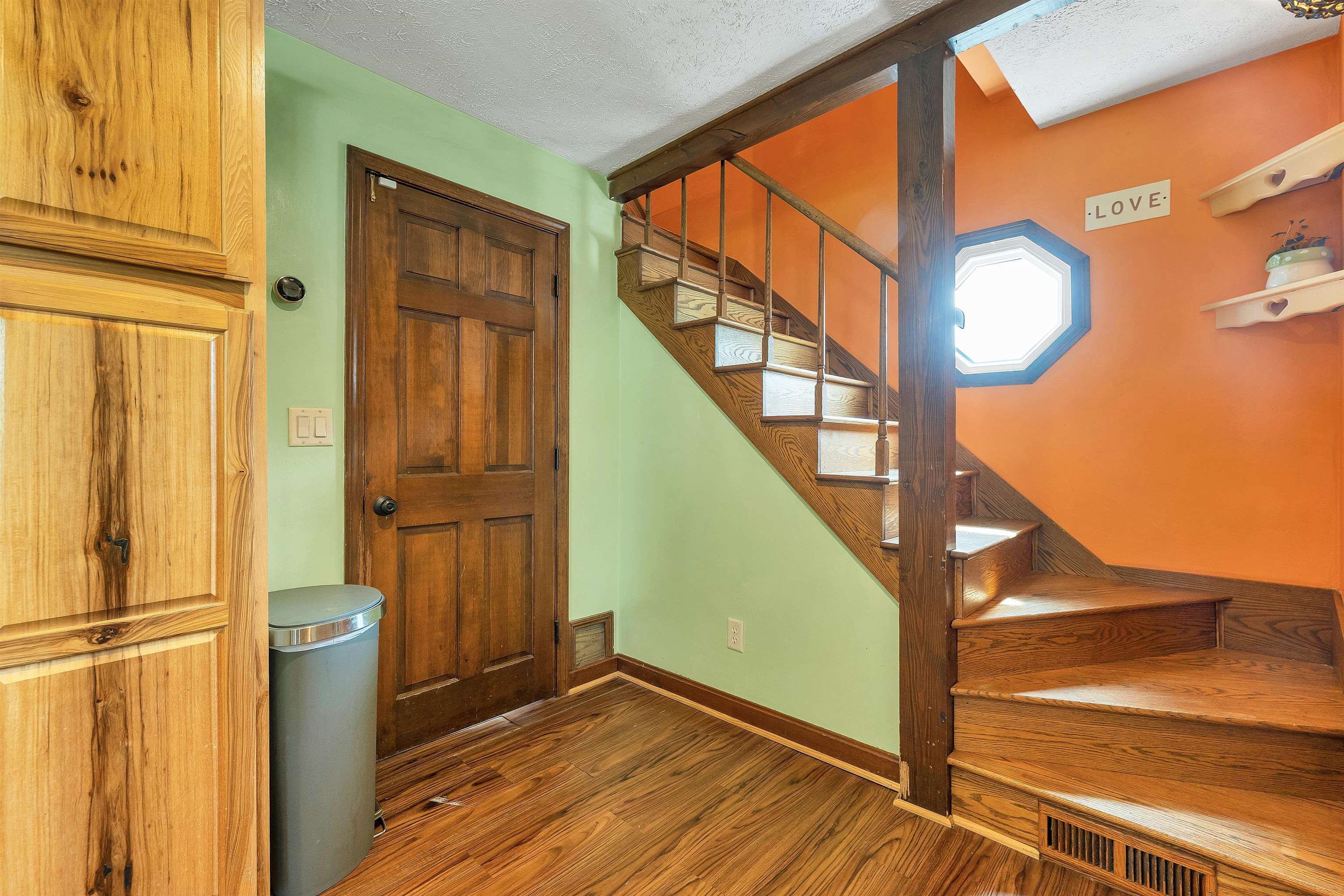 17 Desaulnier Street Property Photo 29