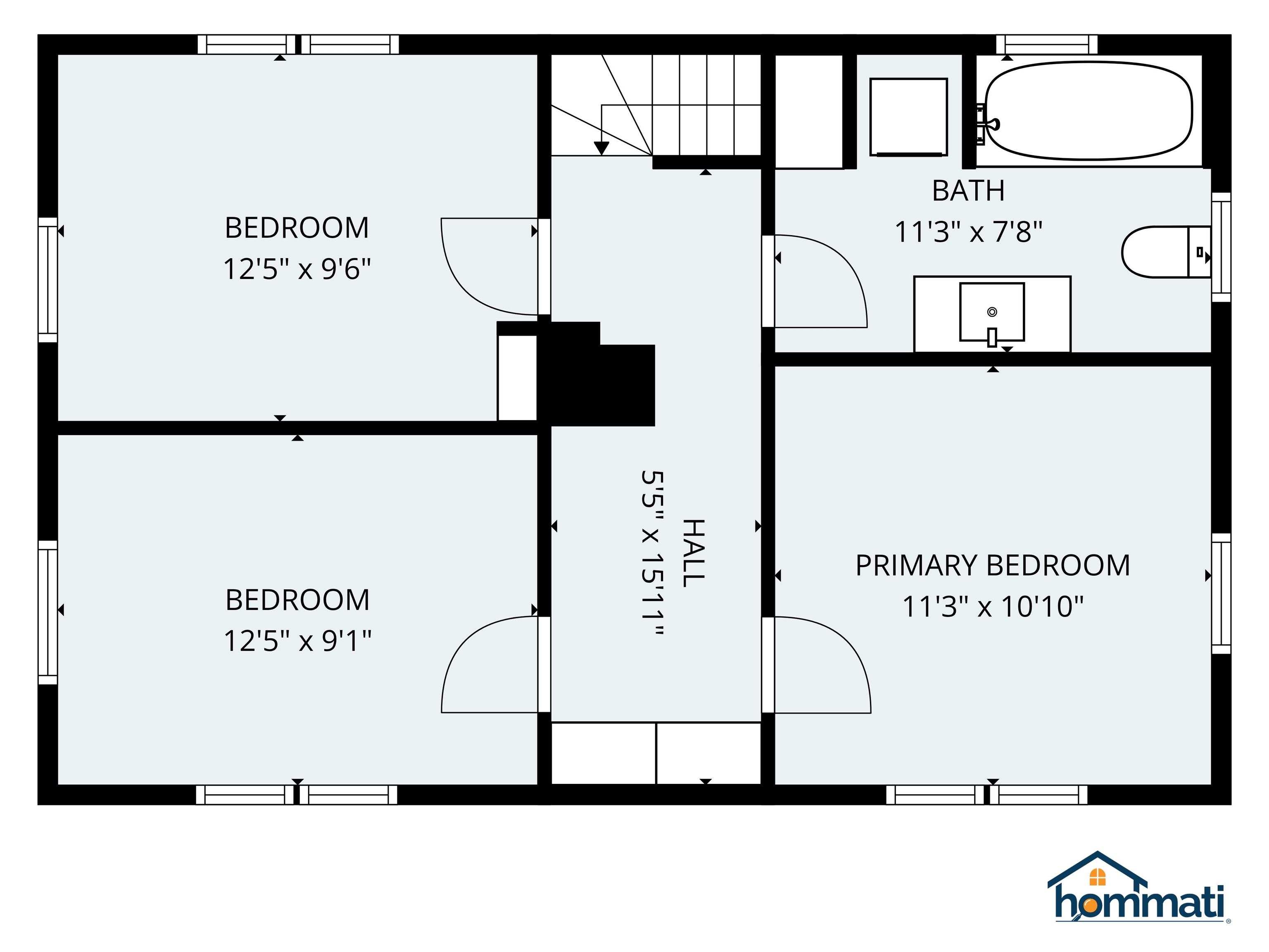 17 Desaulnier Street Property Photo 30