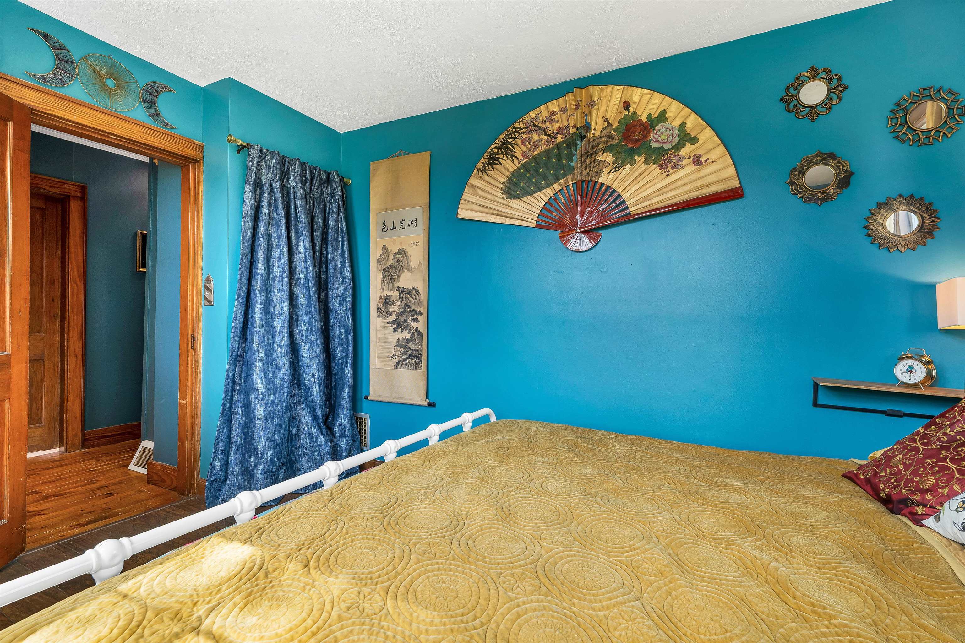 17 Desaulnier Street Property Photo 33