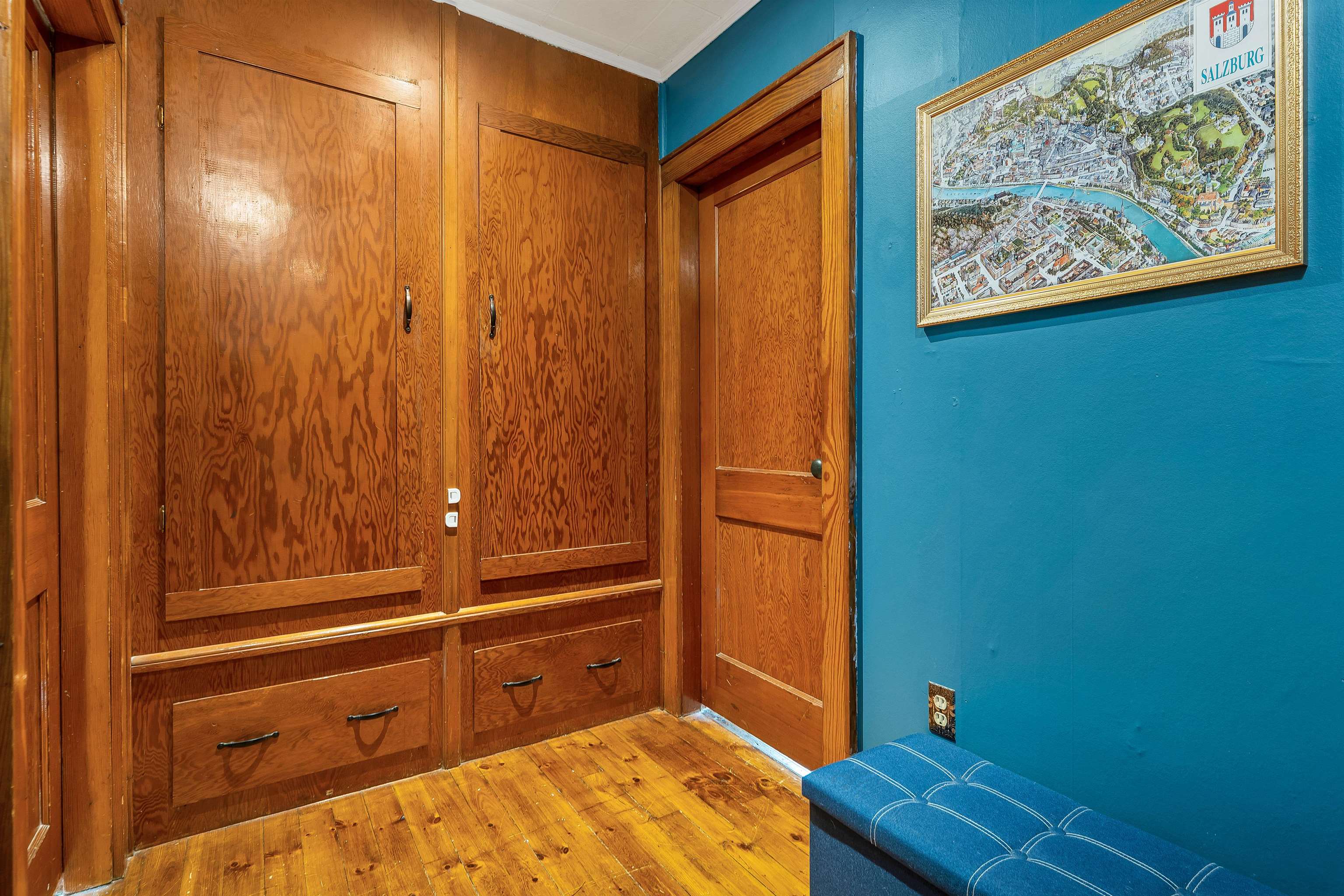 17 Desaulnier Street Property Photo 34