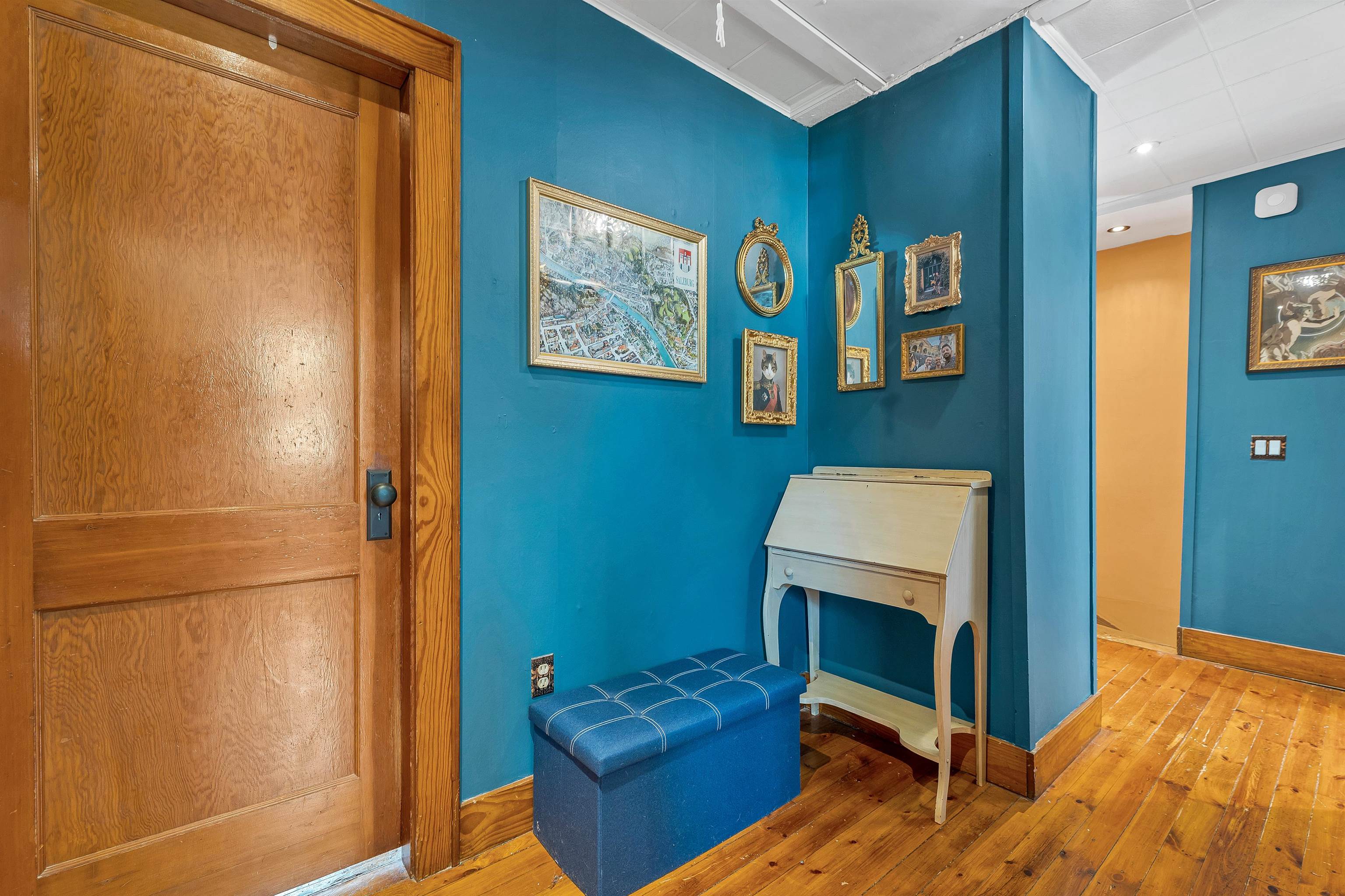 17 Desaulnier Street Property Photo 35