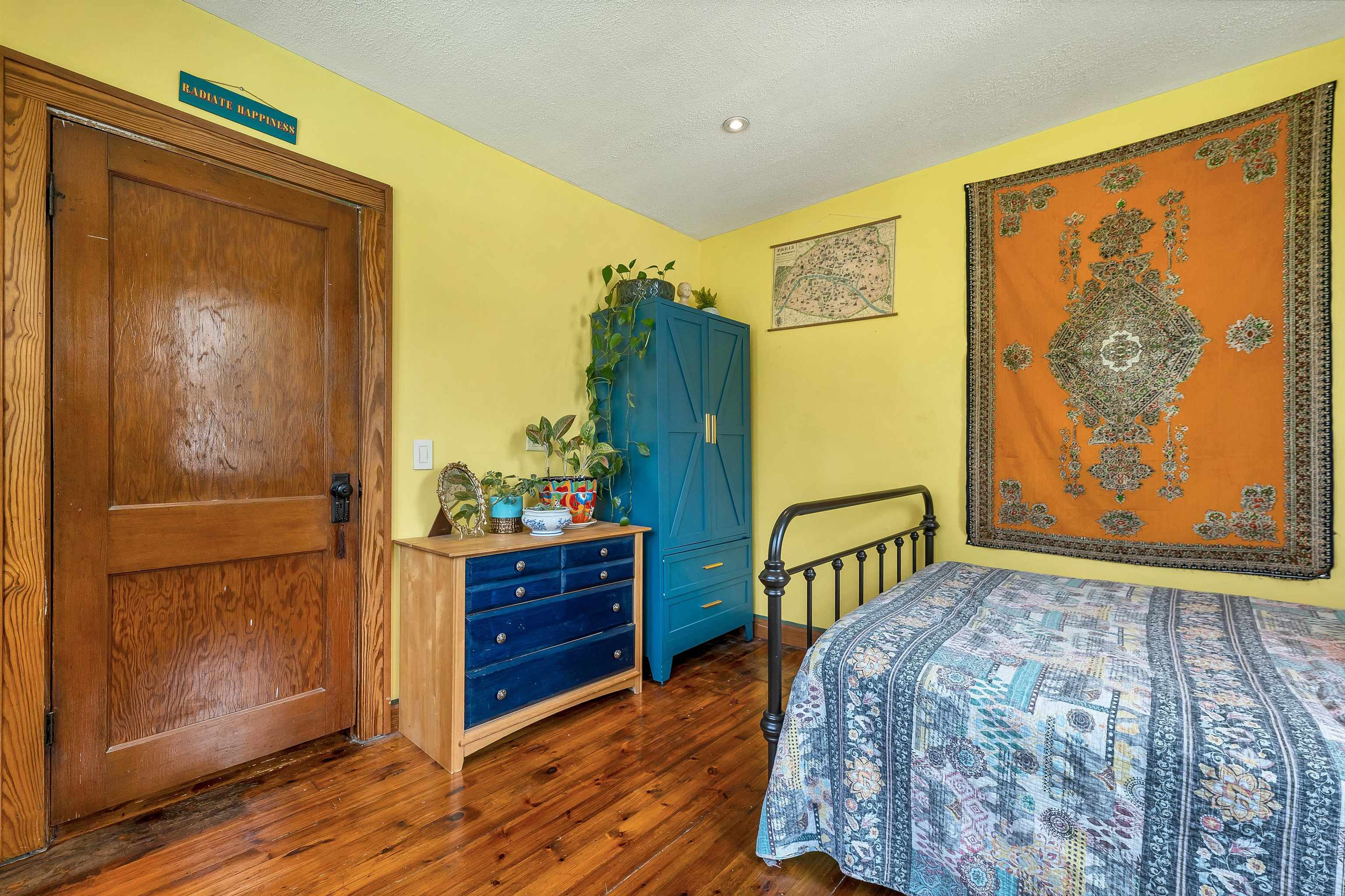 17 Desaulnier Street Property Photo 36
