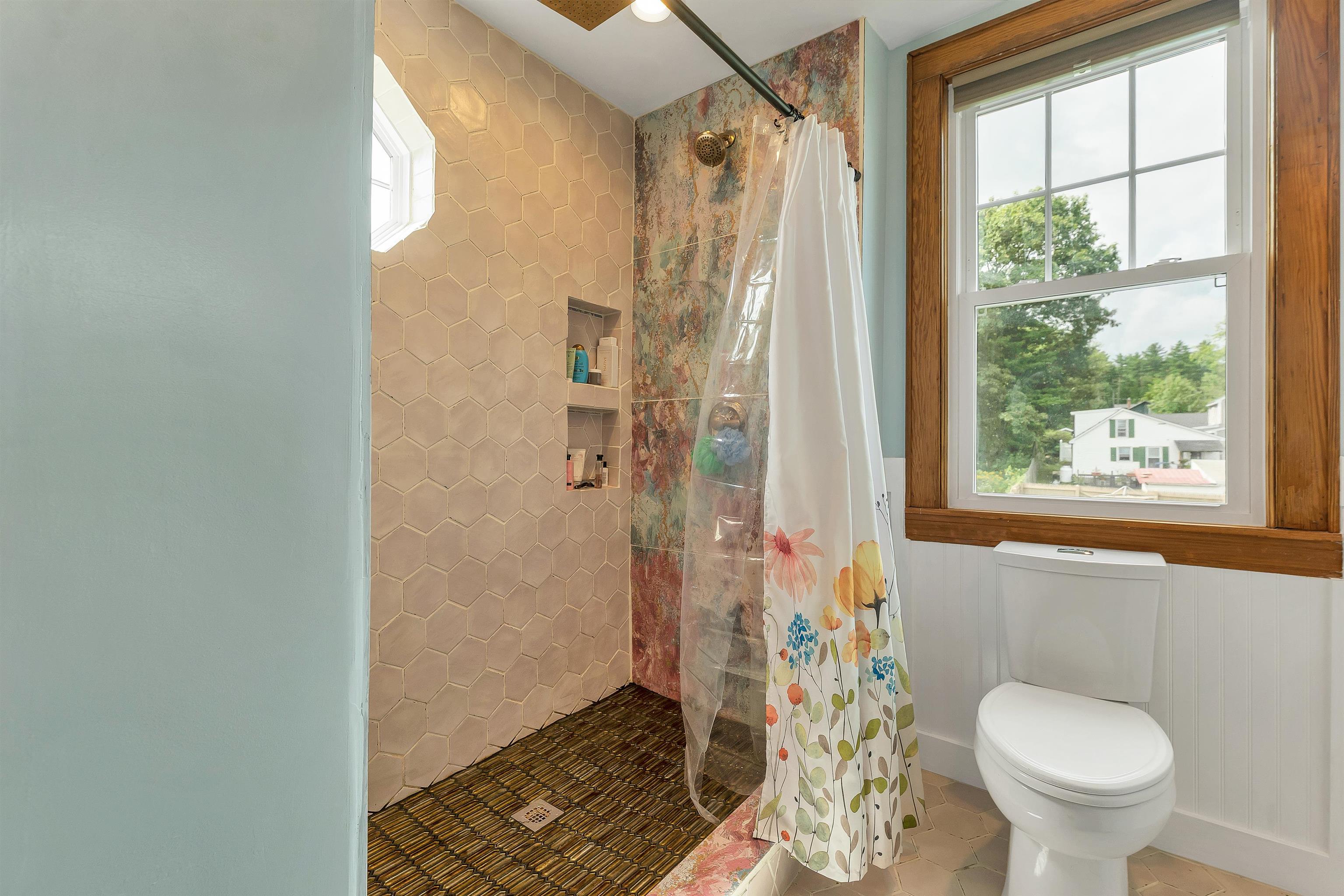 17 Desaulnier Street Property Photo 43