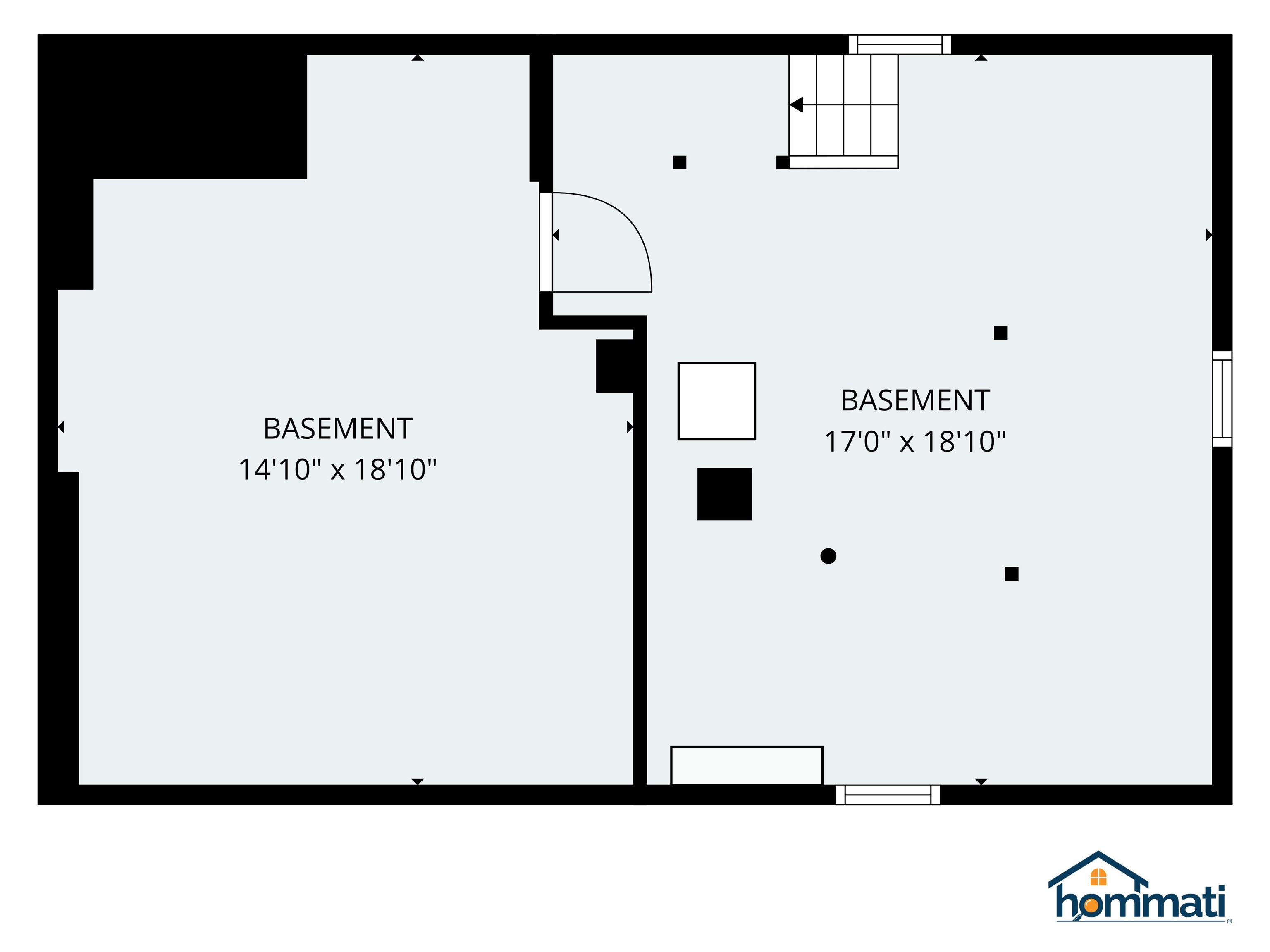 17 Desaulnier Street Property Photo 48