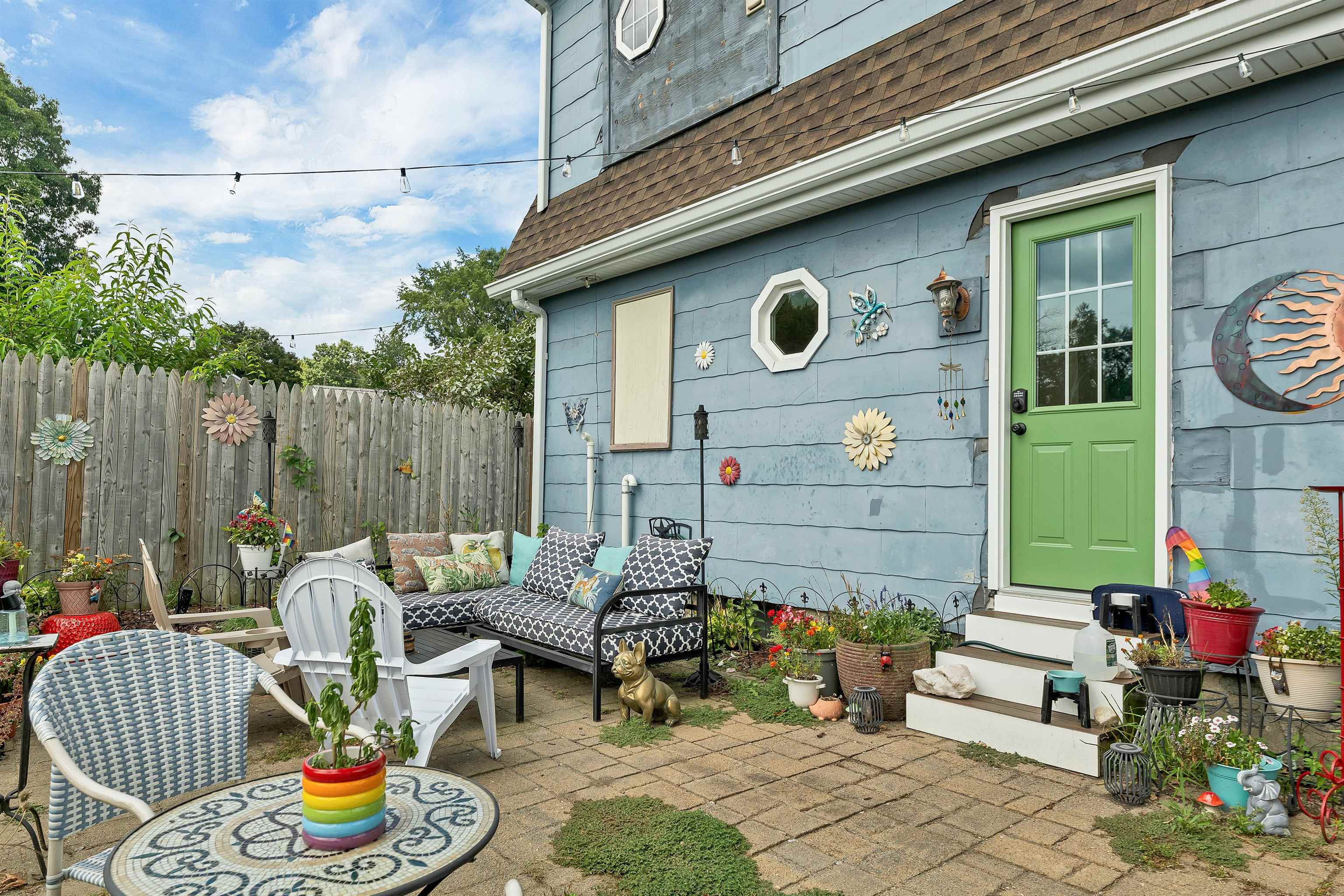 17 Desaulnier Street Property Photo 50