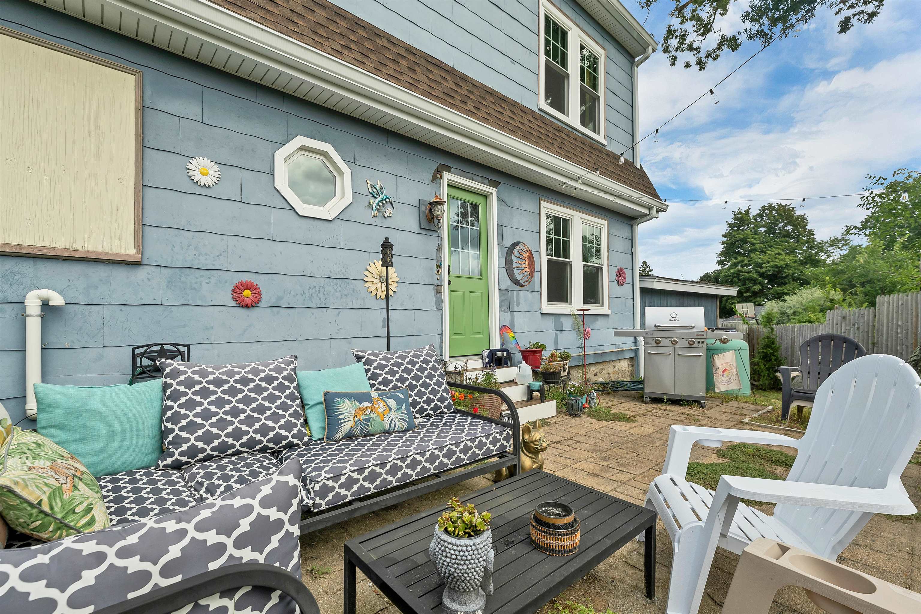 17 Desaulnier Street Property Photo 51