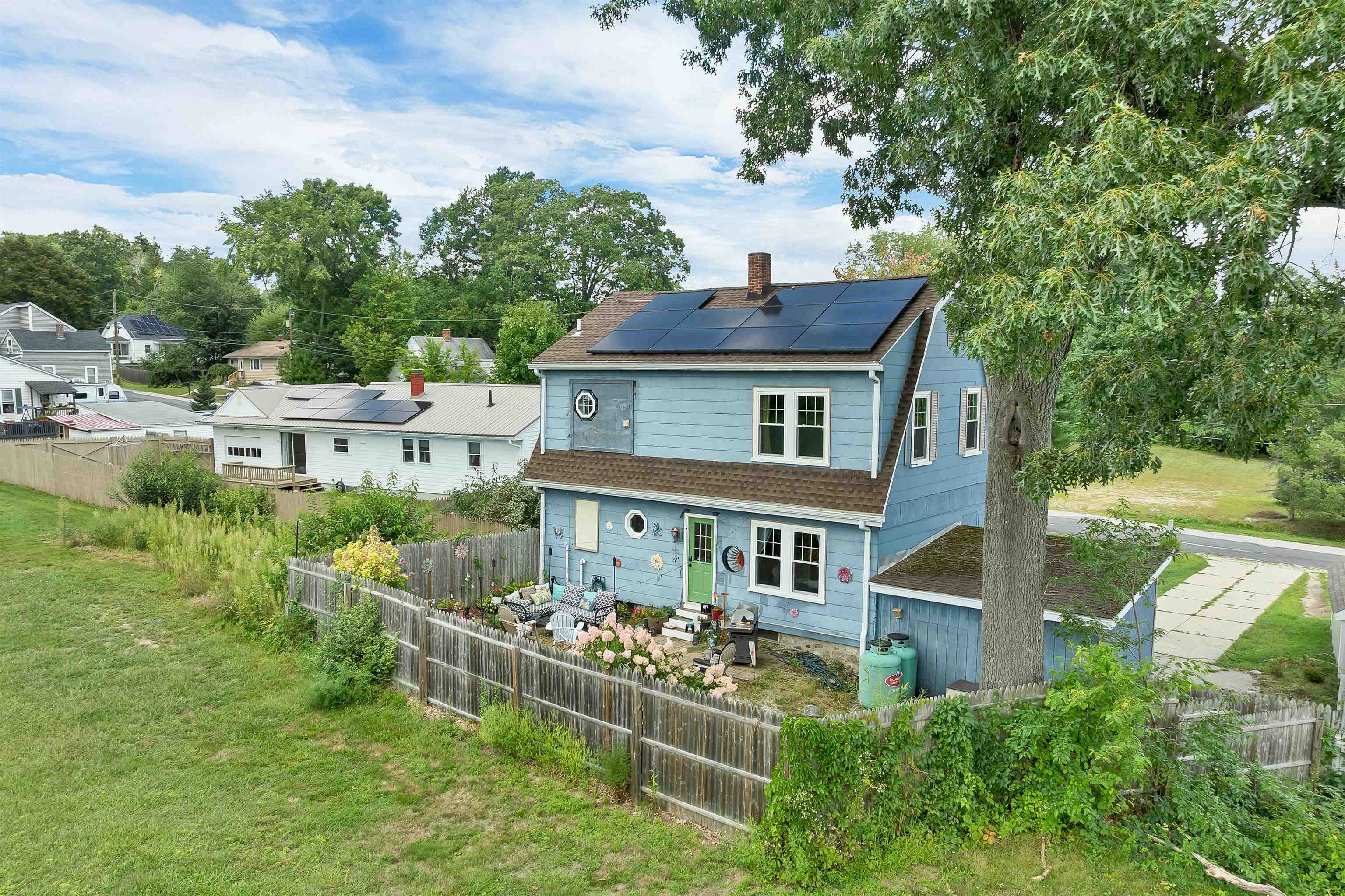 17 Desaulnier Street Property Photo 53