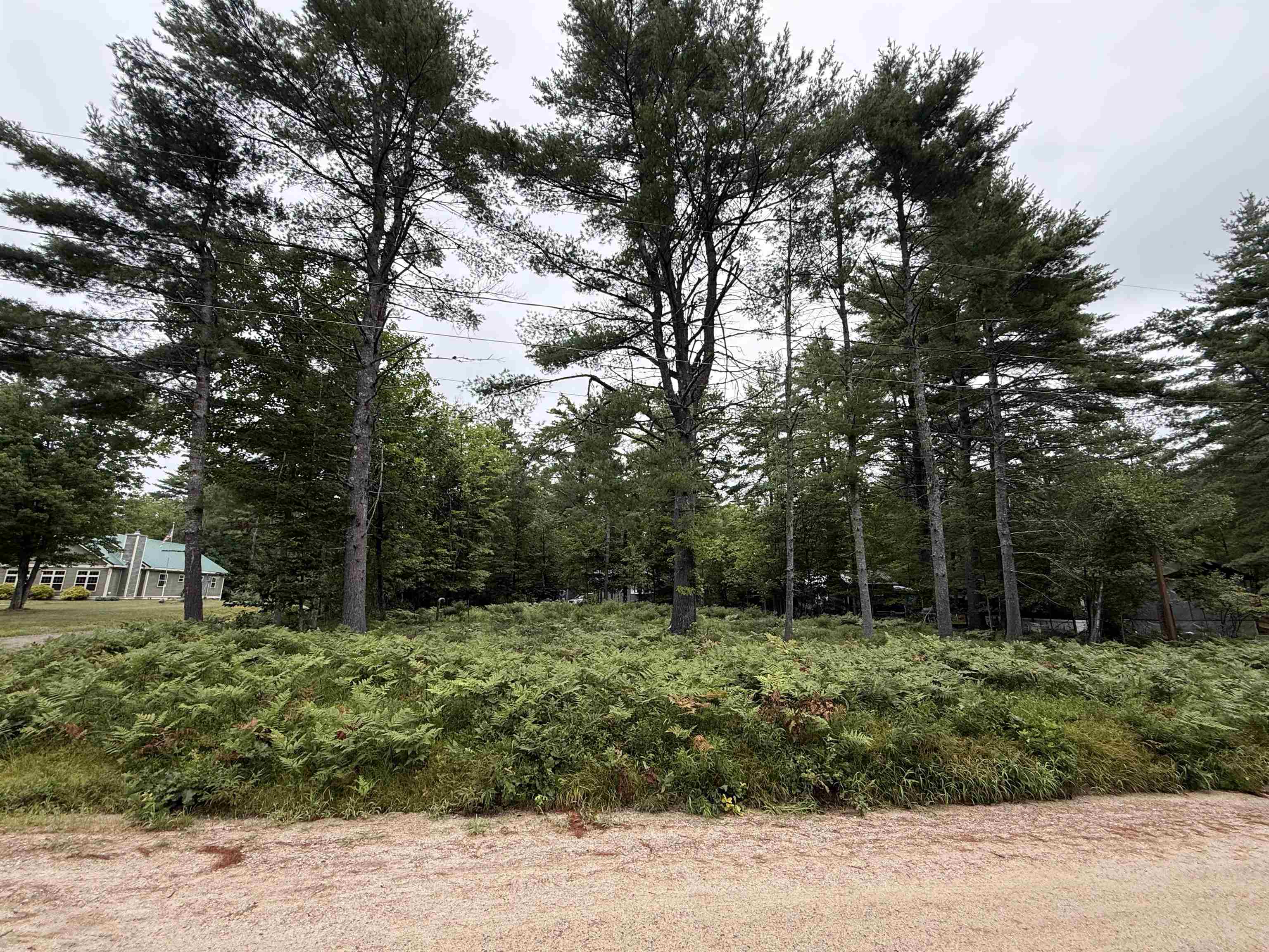 00 Birchwood Farm Road Property Photo 1