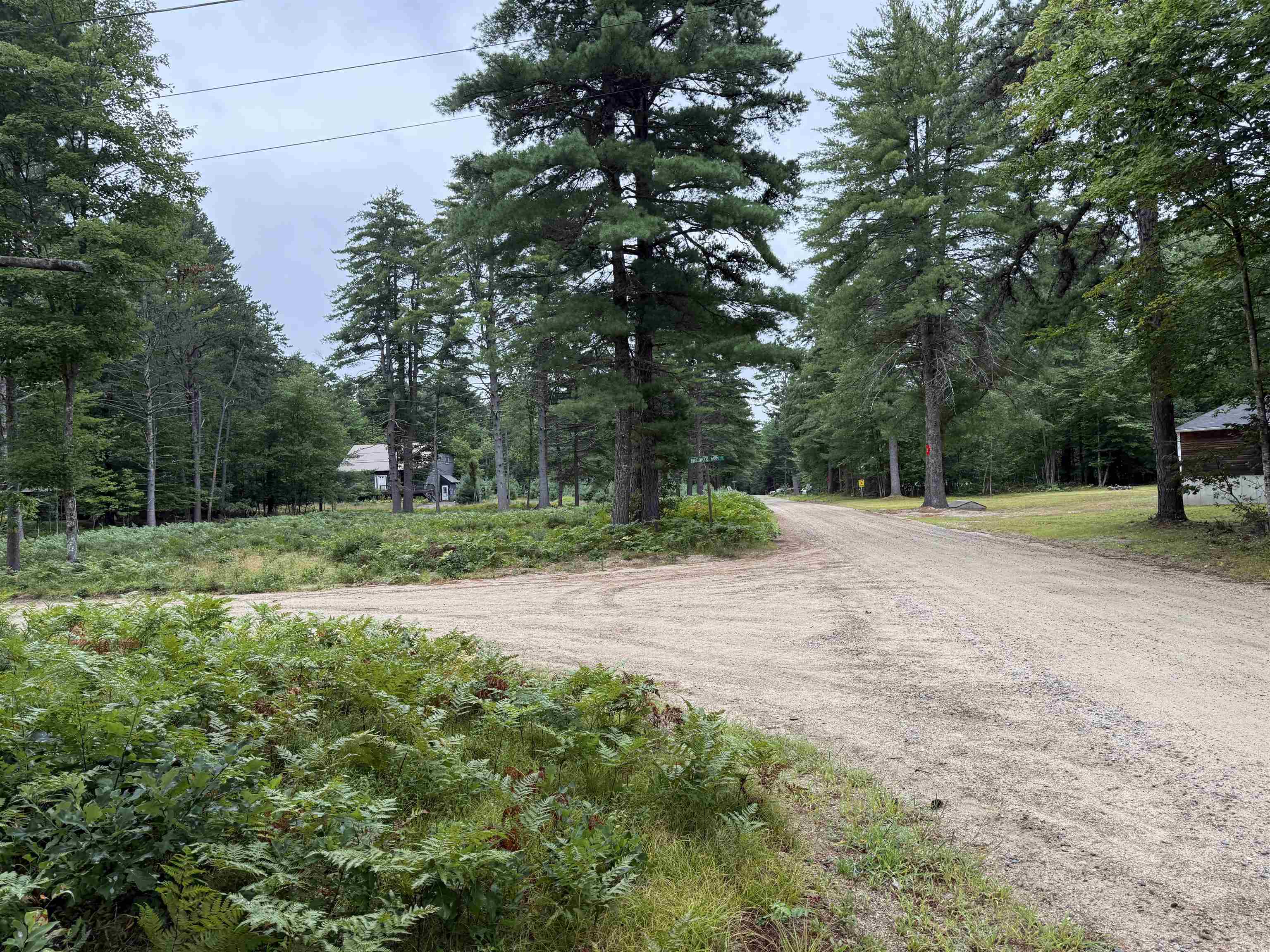00 Birchwood Farm Road Property Photo 7