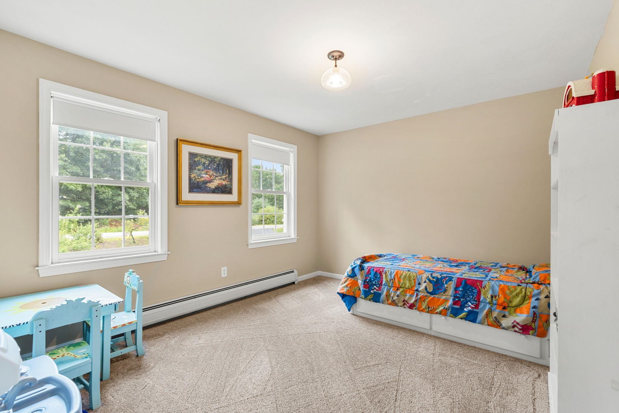 143 Ridgetop Lane Property Photo 38