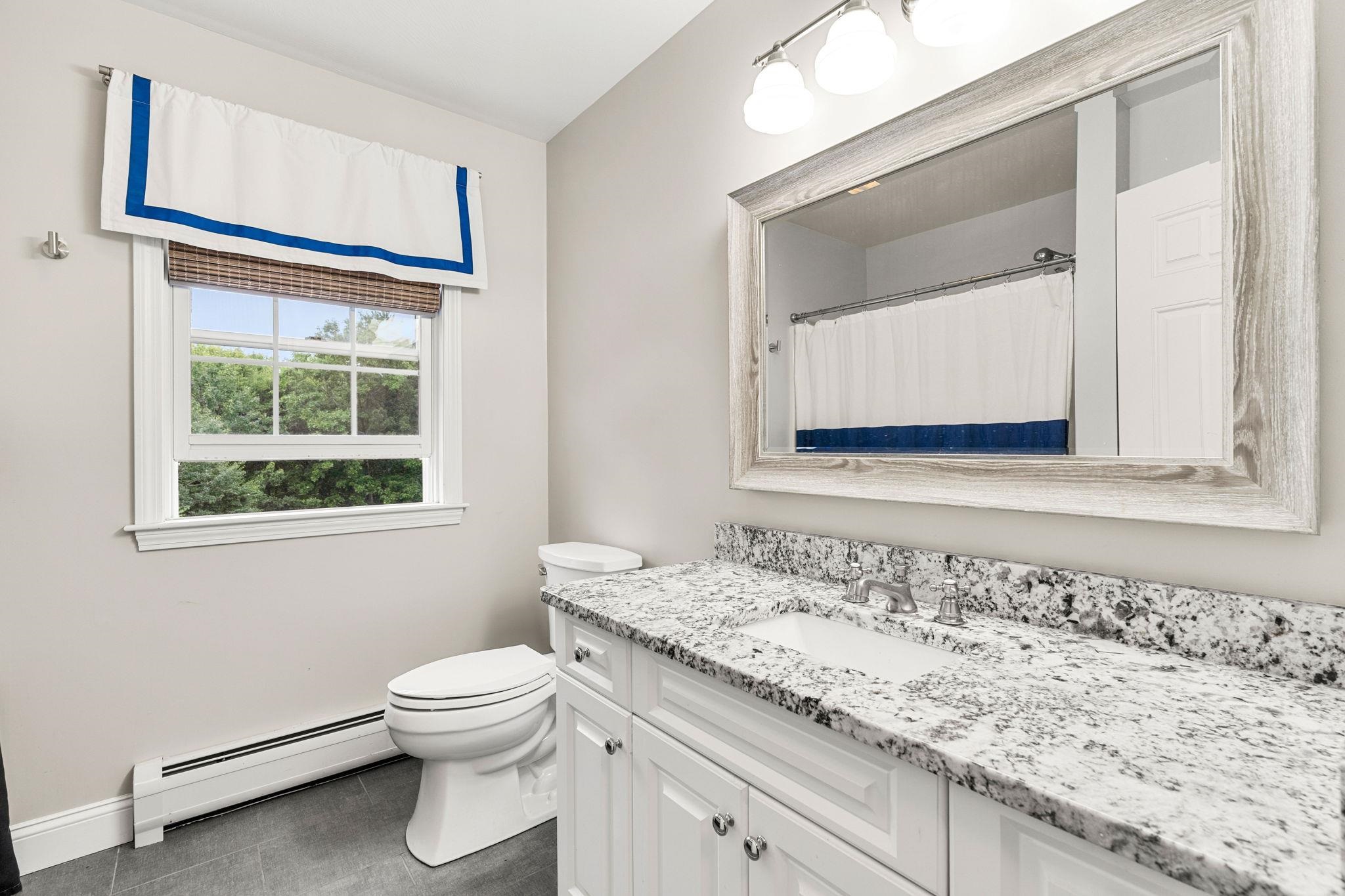 143 Ridgetop Lane Property Photo 40