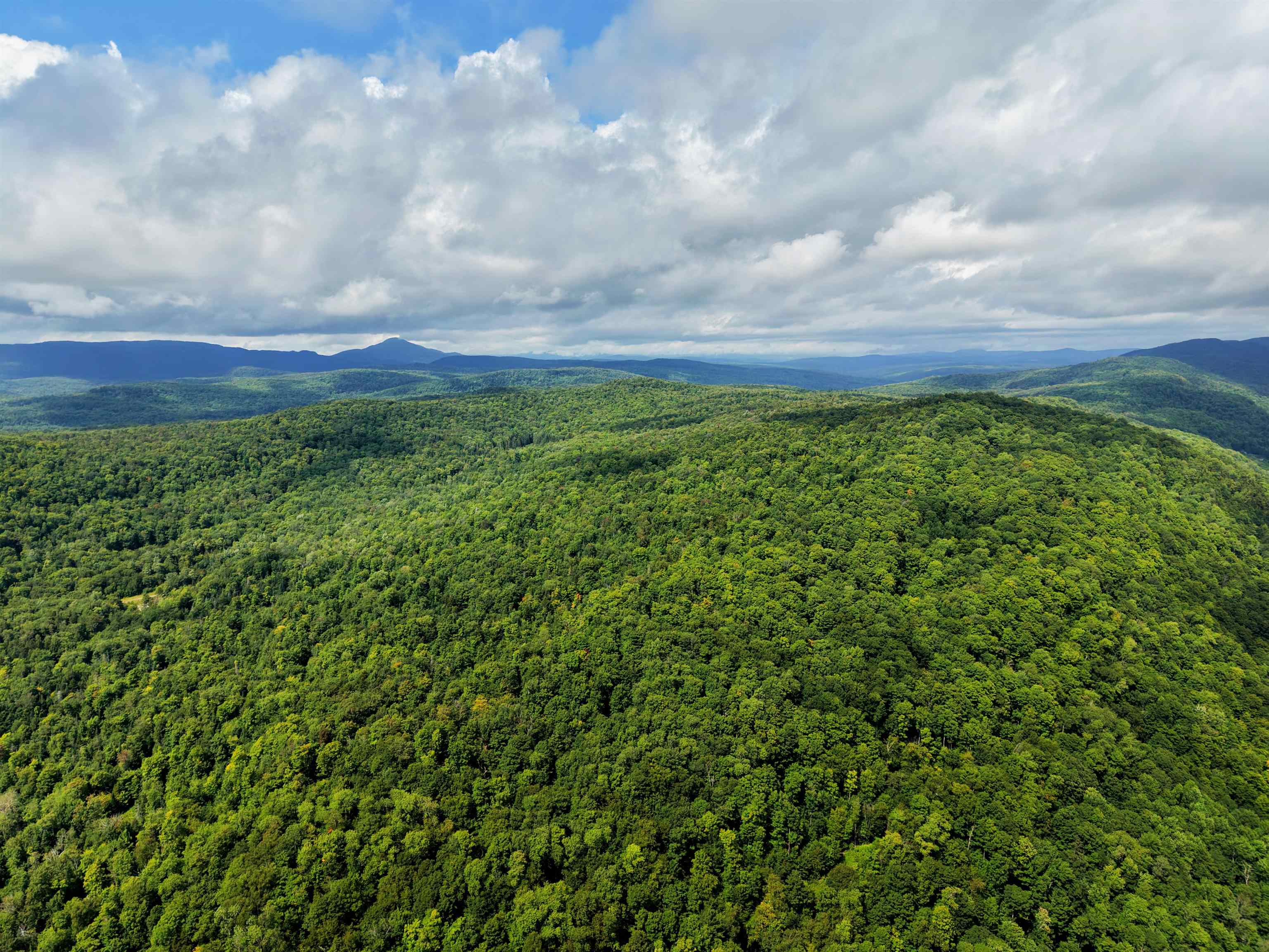 20 Woodbury Mountain Road Property Photo 1