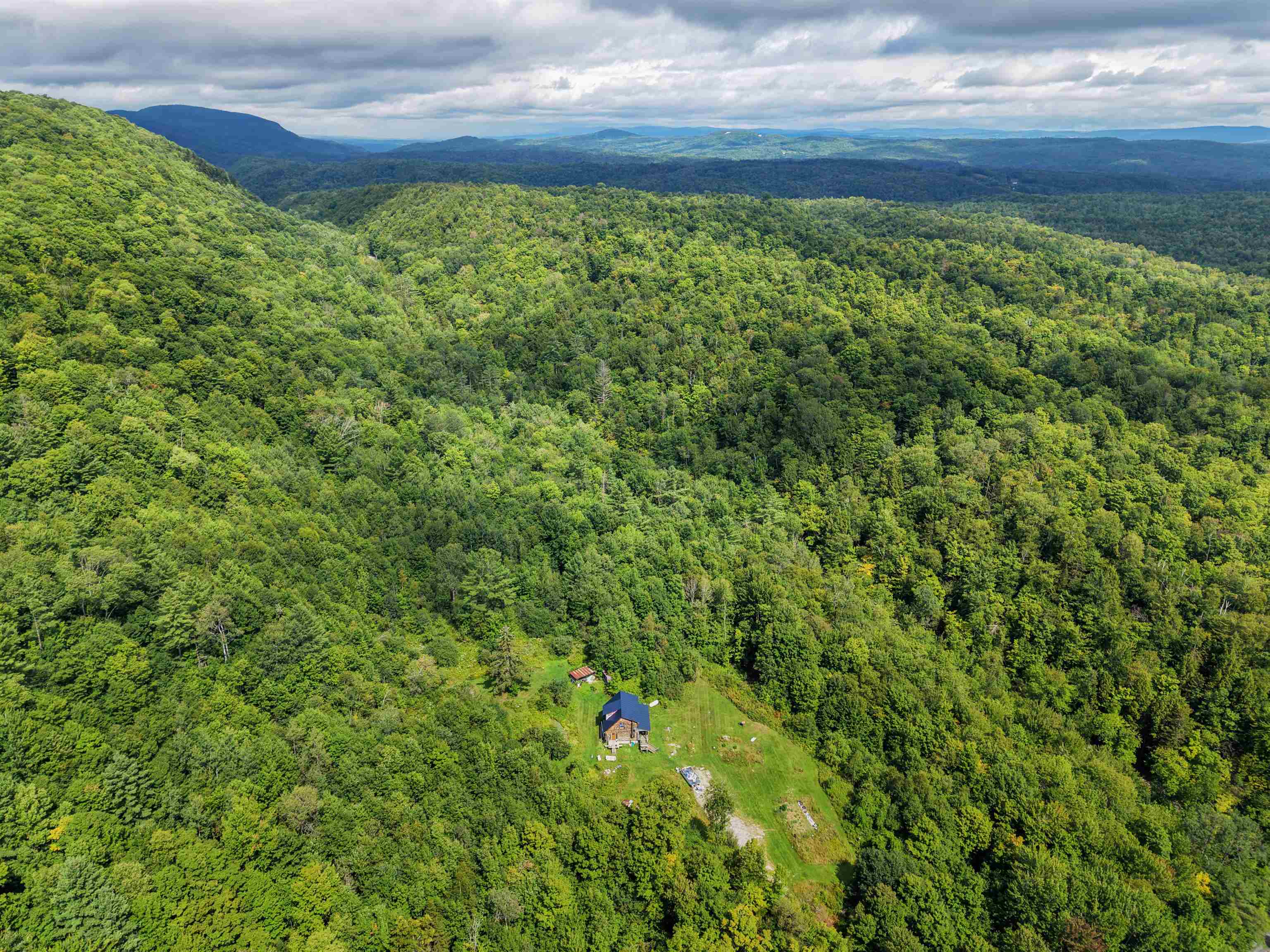 20 Woodbury Mountain Road Property Photo 3