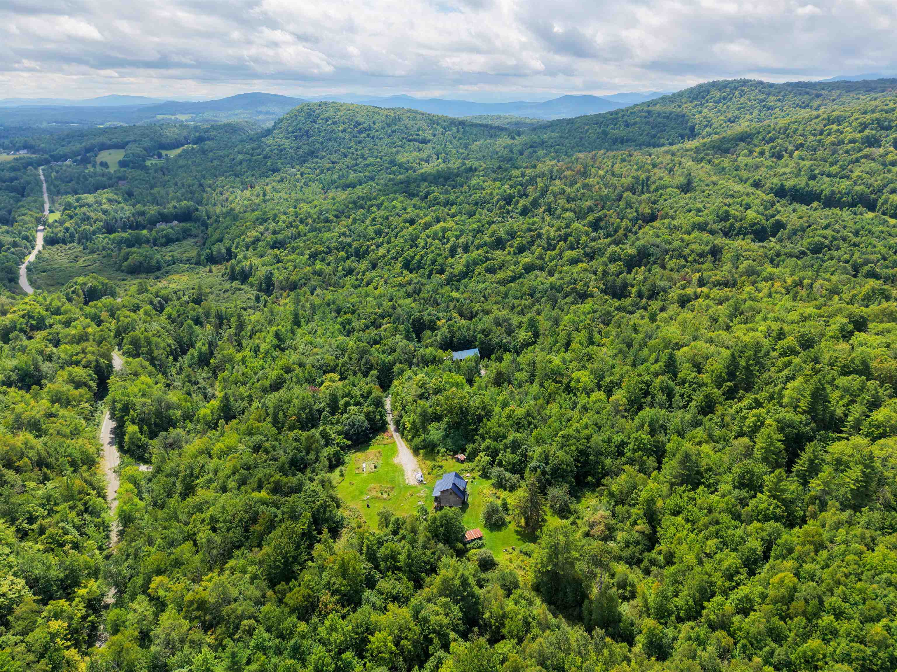 20 Woodbury Mountain Road Property Photo 6