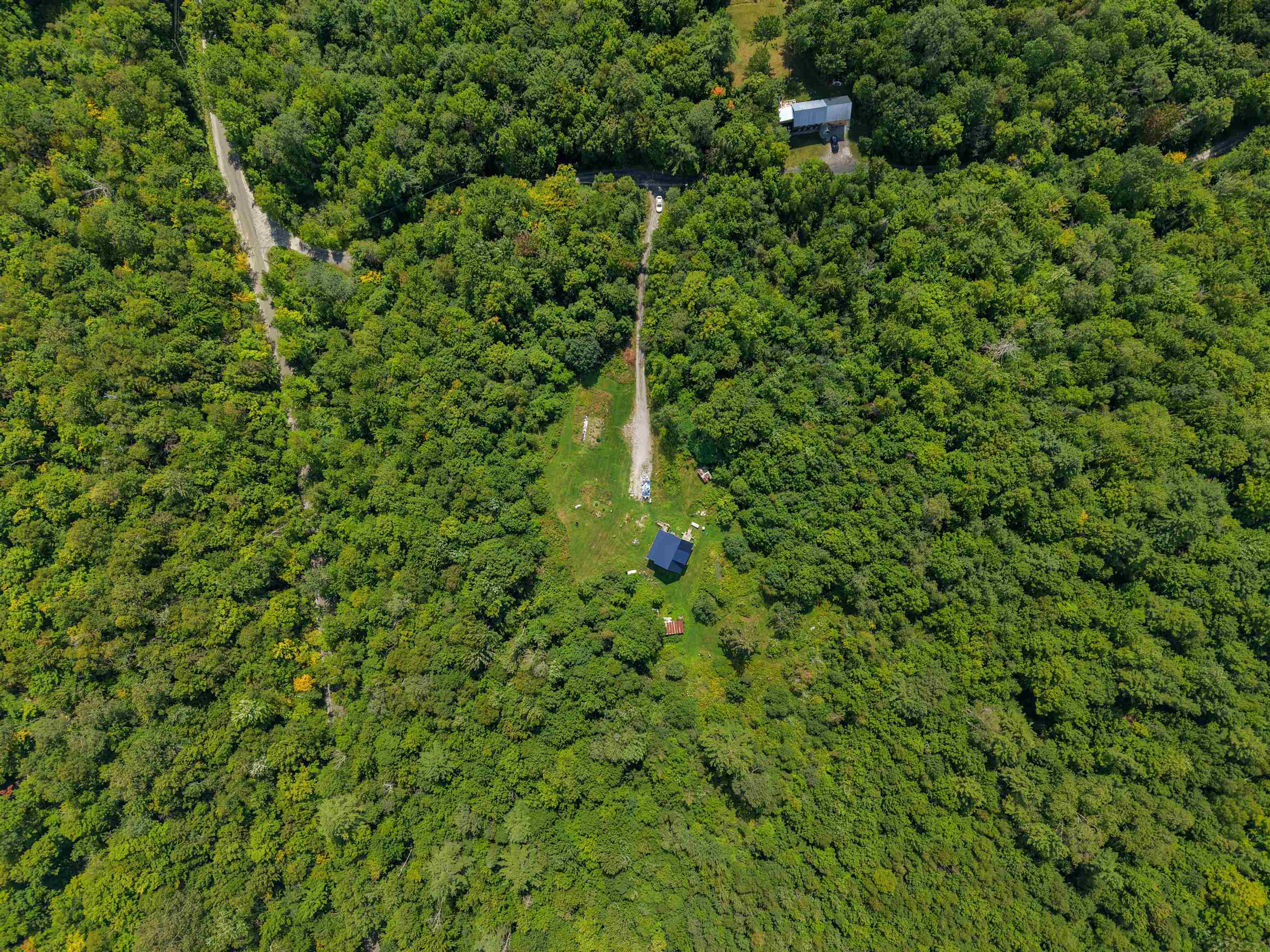 20 Woodbury Mountain Road Property Photo 7