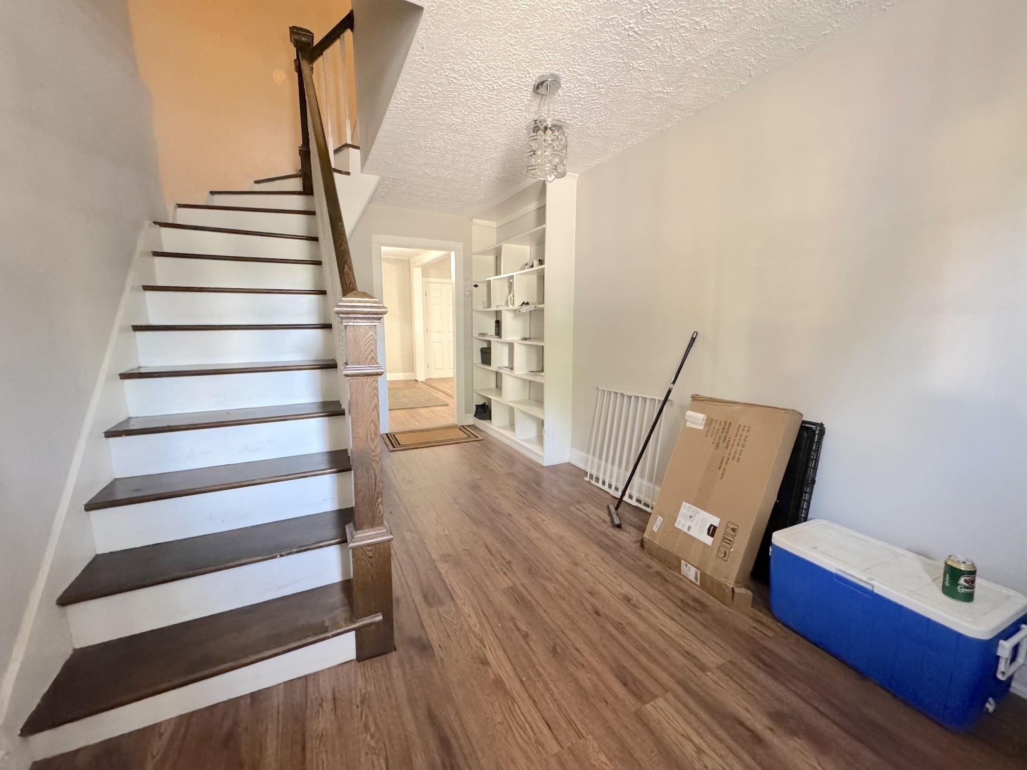 447 Hanover Street Property Photo 3