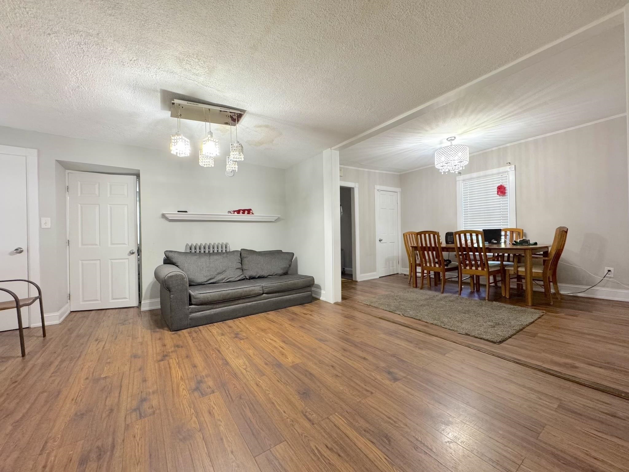 447 Hanover Street Property Photo 4