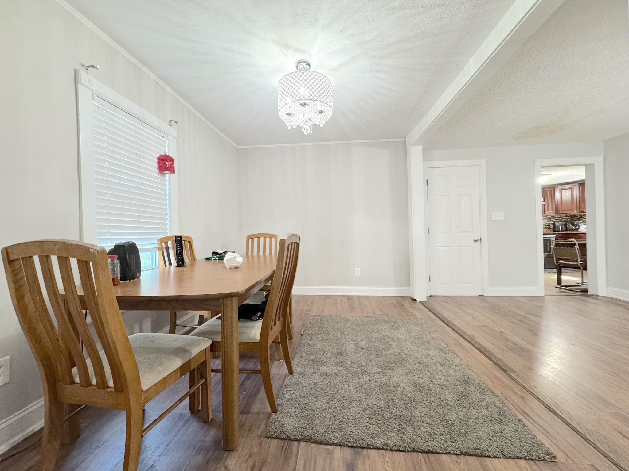 447 Hanover Street Property Photo 5