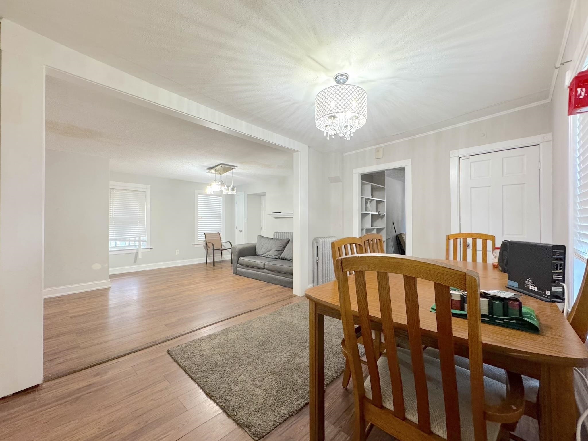 447 Hanover Street Property Photo 6
