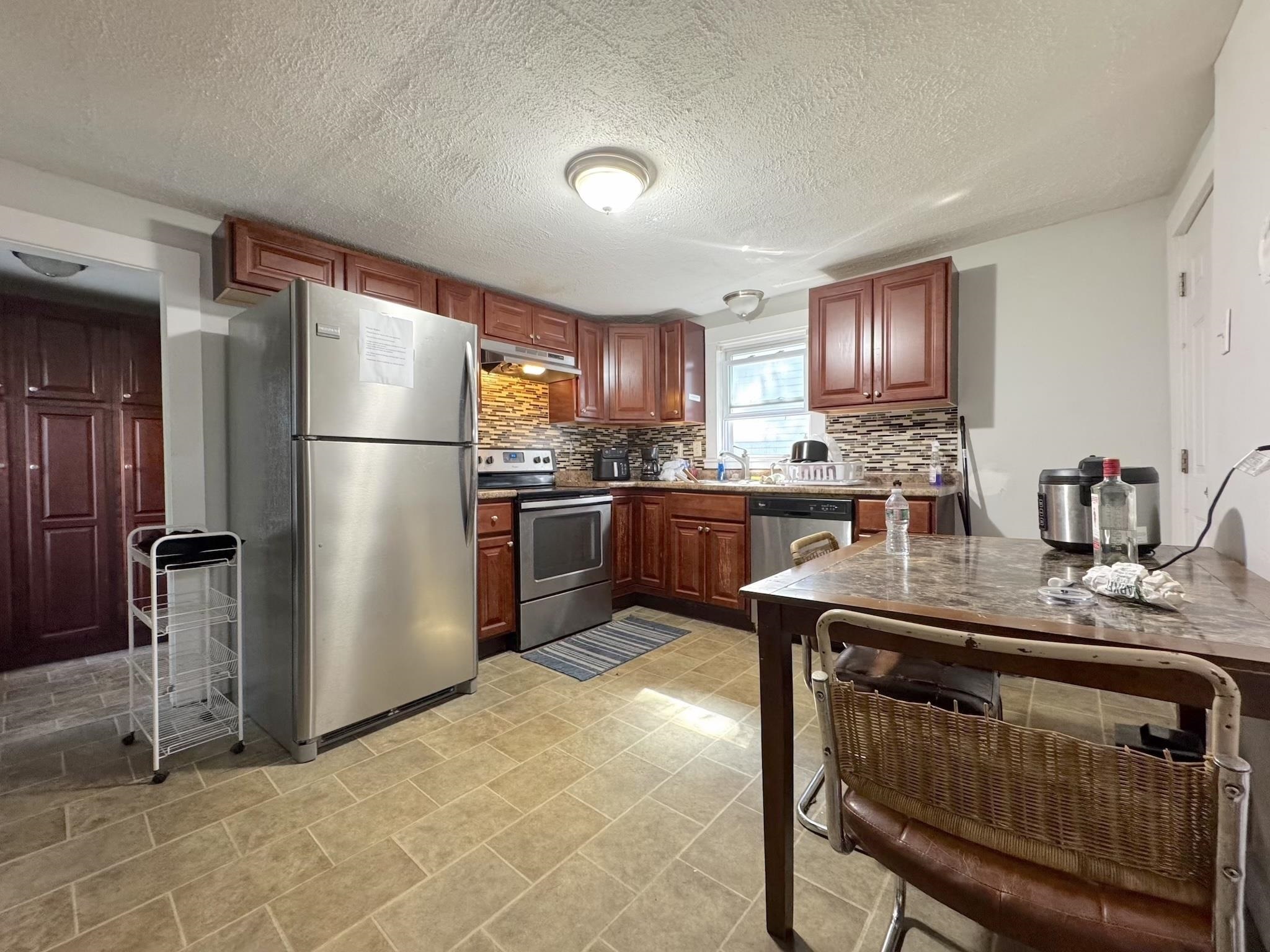 447 Hanover Street Property Photo 7