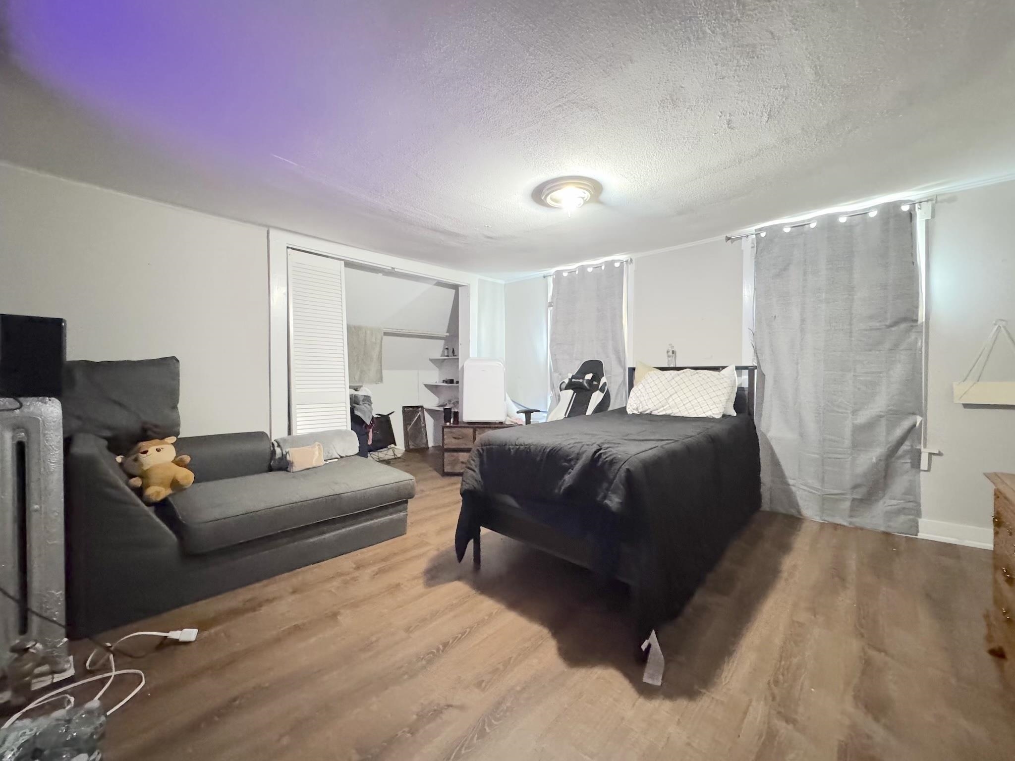 447 Hanover Street Property Photo 9