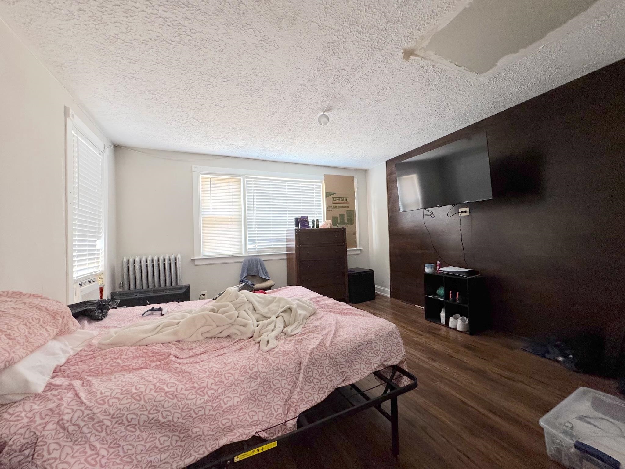 447 Hanover Street Property Photo 10