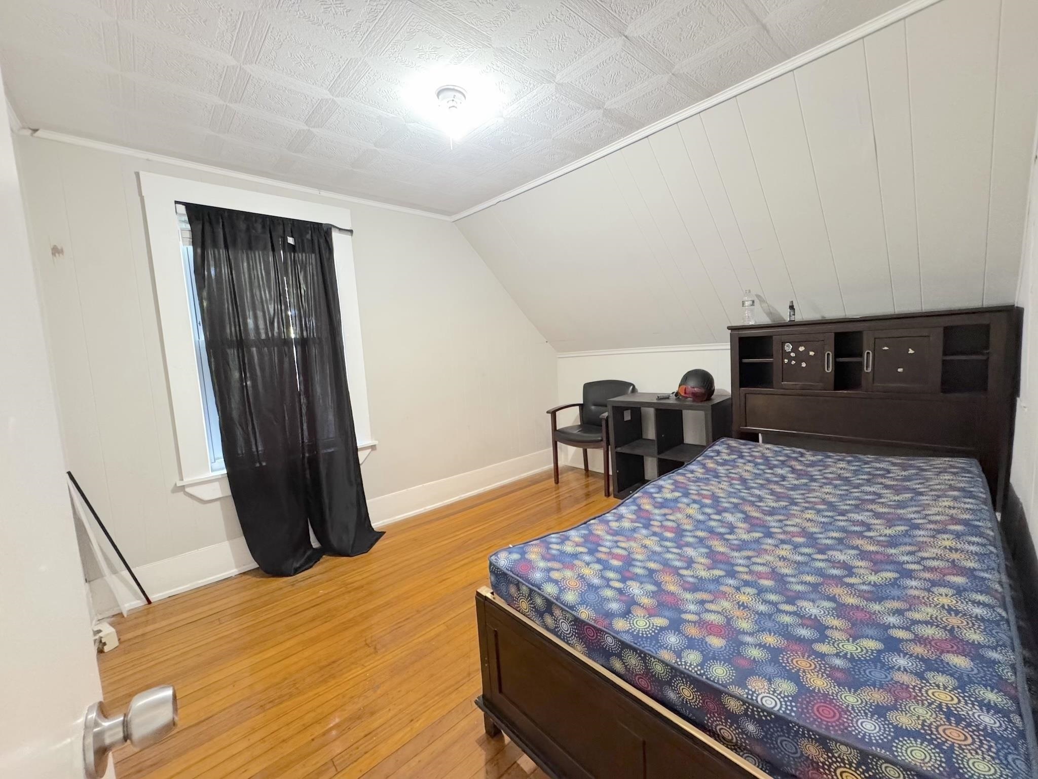 447 Hanover Street Property Photo 11