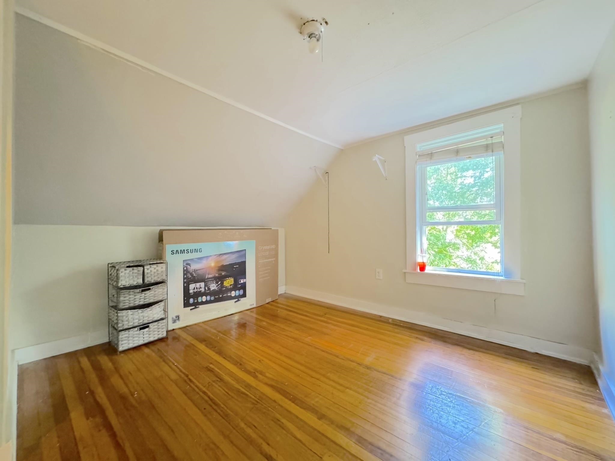 447 Hanover Street Property Photo 12