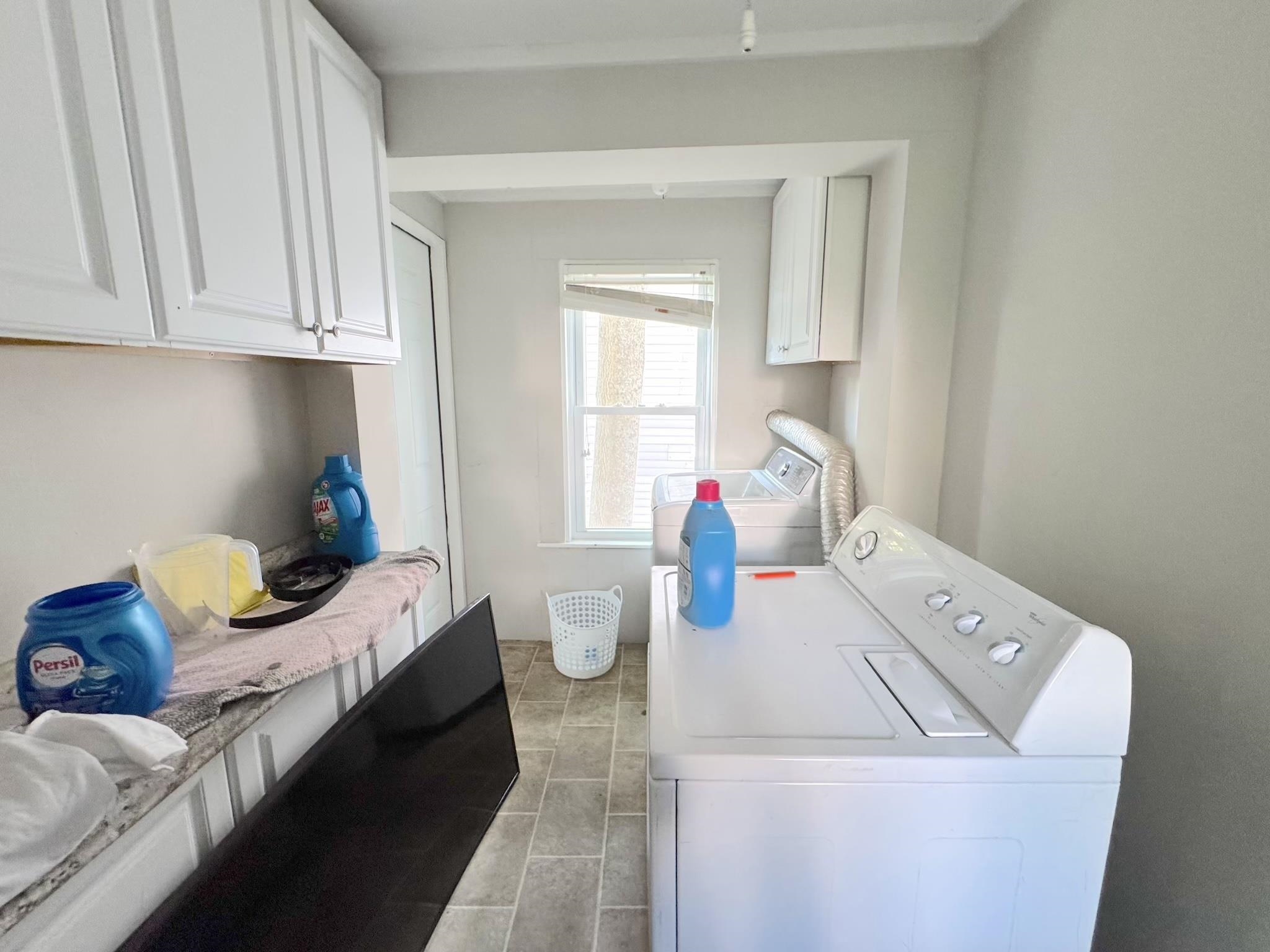 447 Hanover Street Property Photo 13