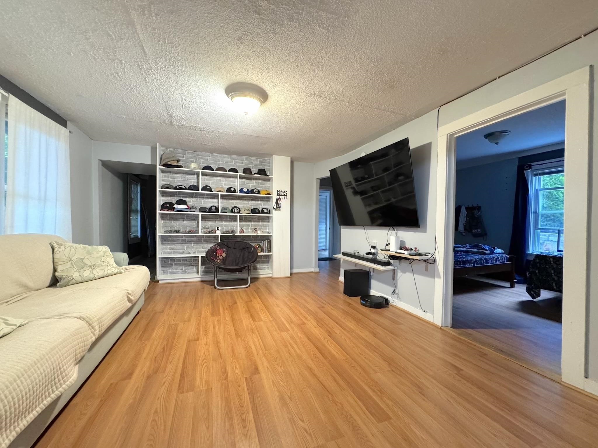 447 Hanover Street Property Photo 14