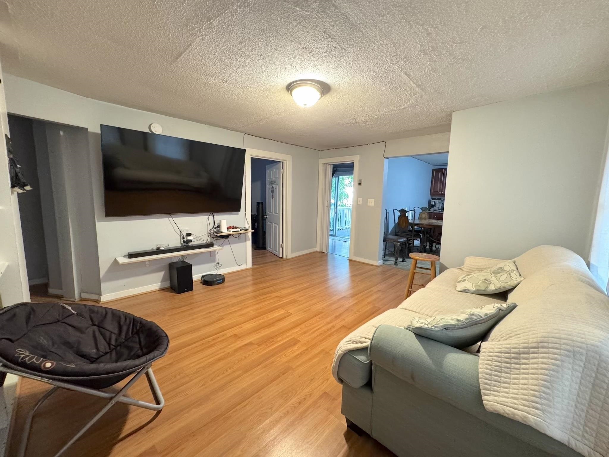 447 Hanover Street Property Photo 15