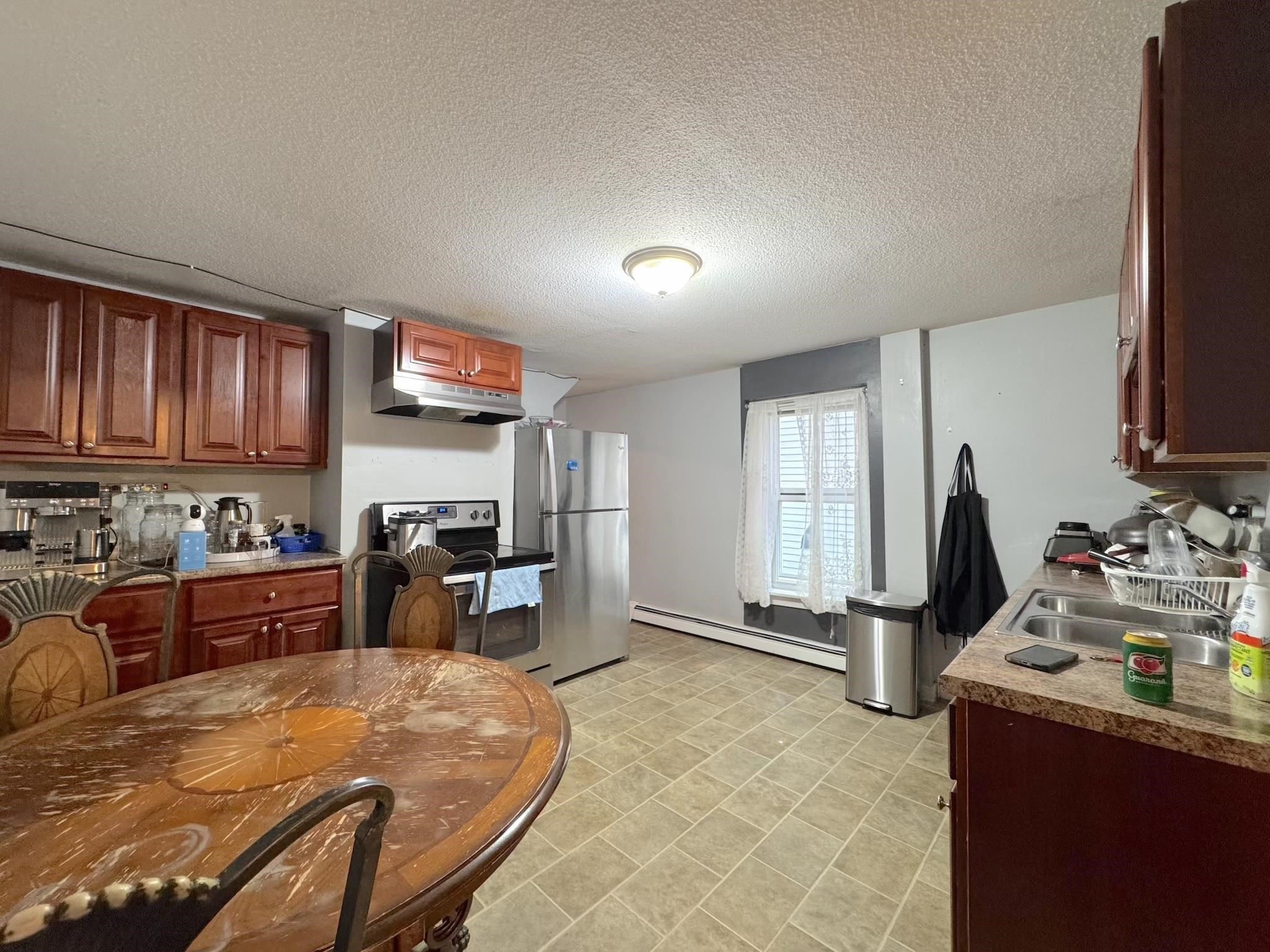 447 Hanover Street Property Photo 16