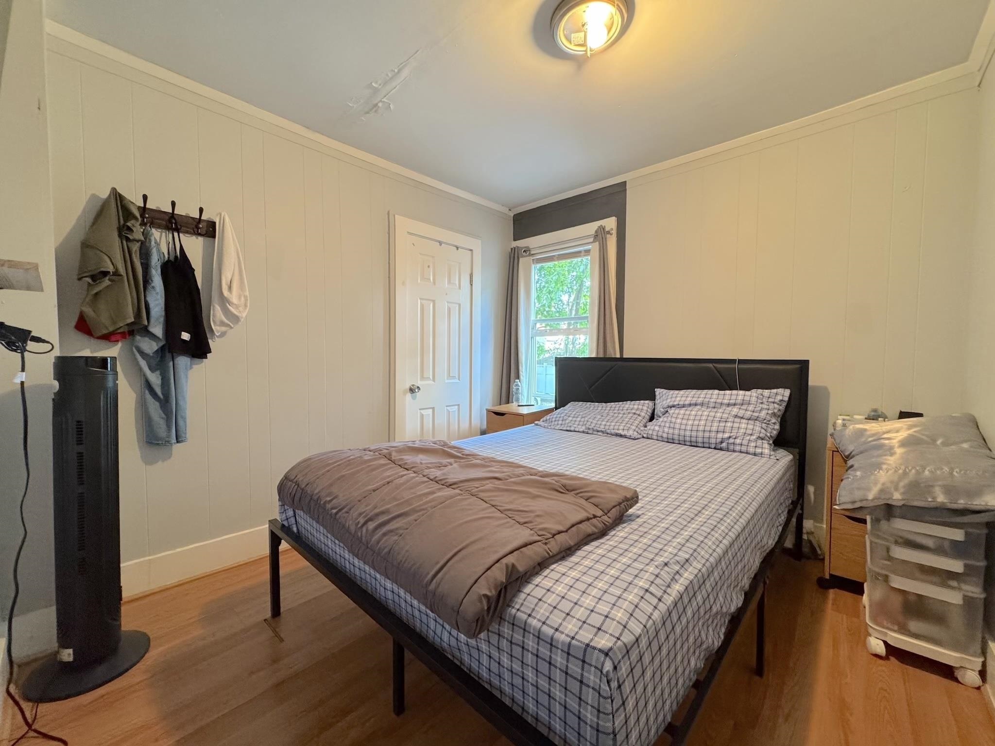 447 Hanover Street Property Photo 19
