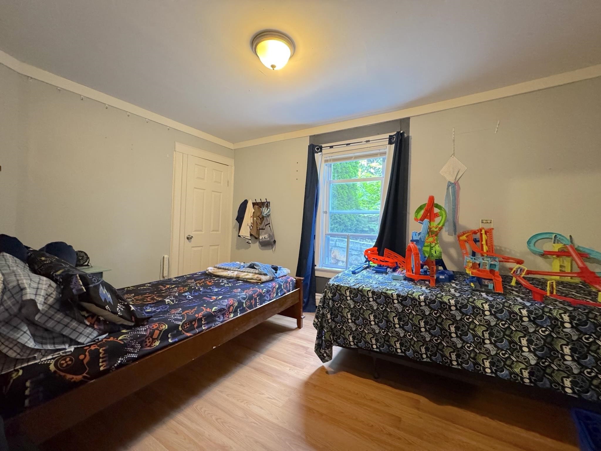 447 Hanover Street Property Photo 20