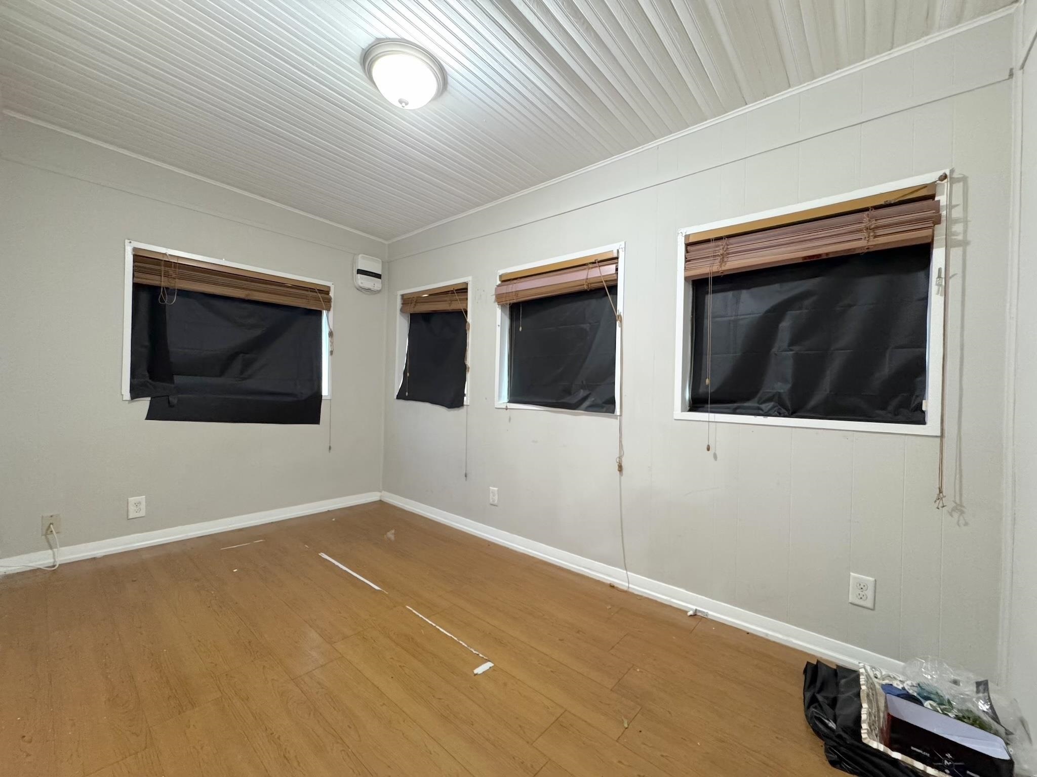 447 Hanover Street Property Photo 21