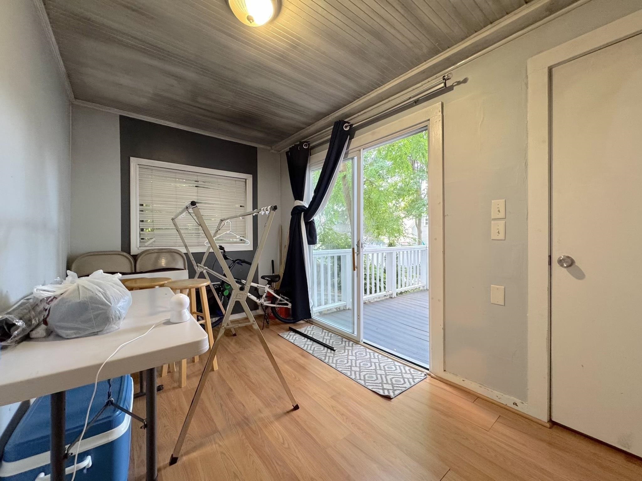 447 Hanover Street Property Photo 22