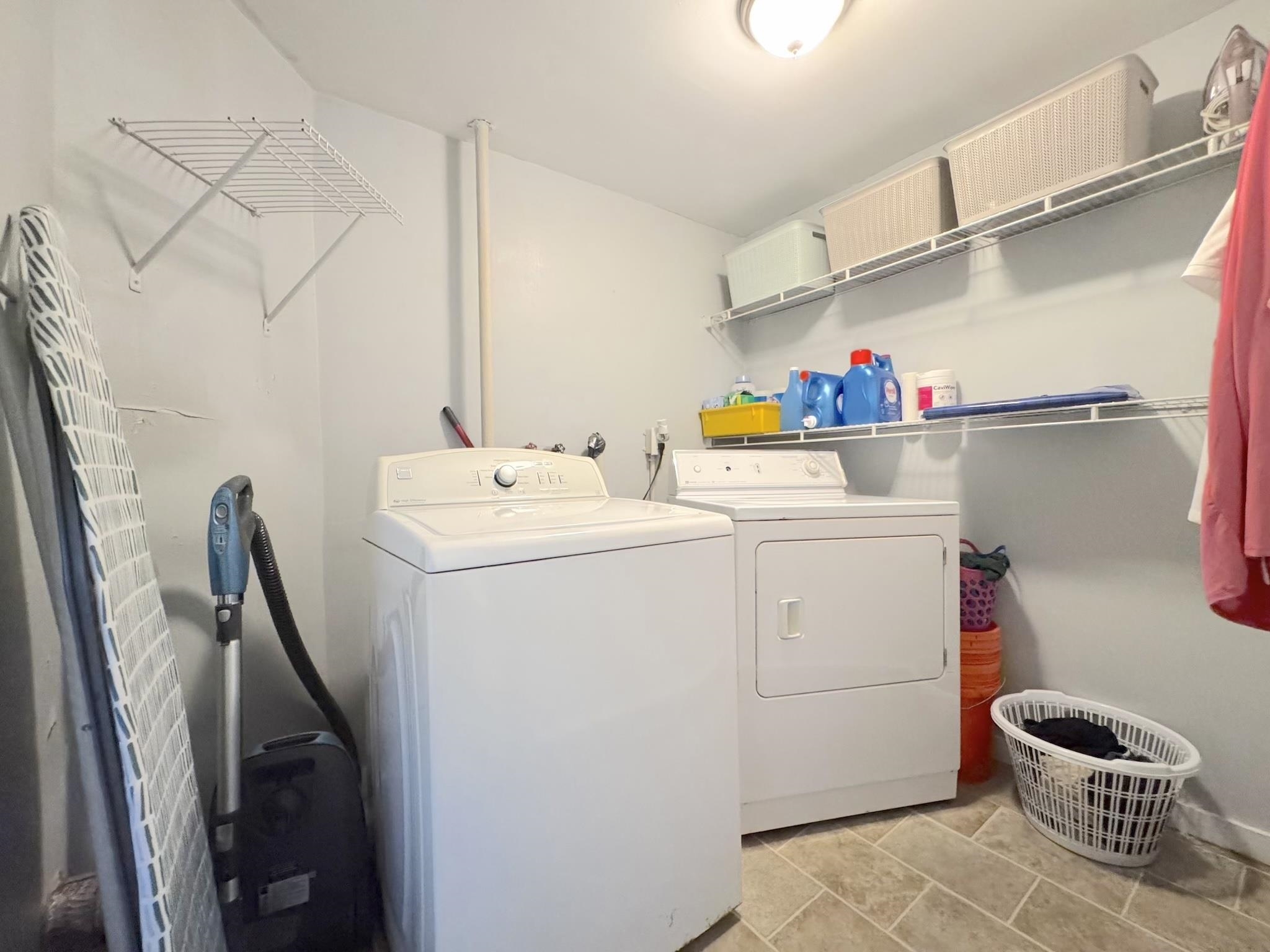 447 Hanover Street Property Photo 23